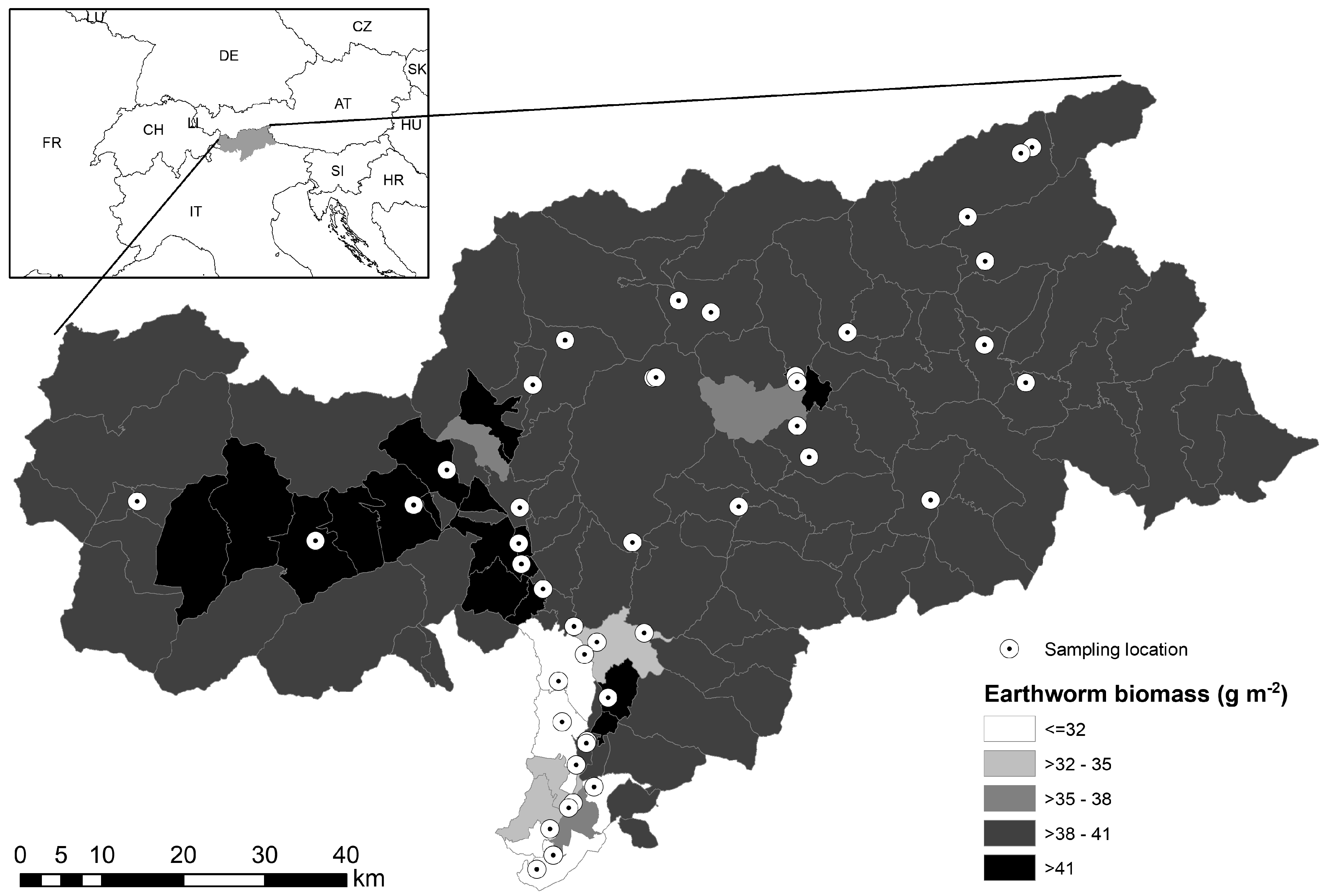 Sustainability 13 00312 g005