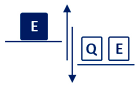 Sustainability 13 00314 i003