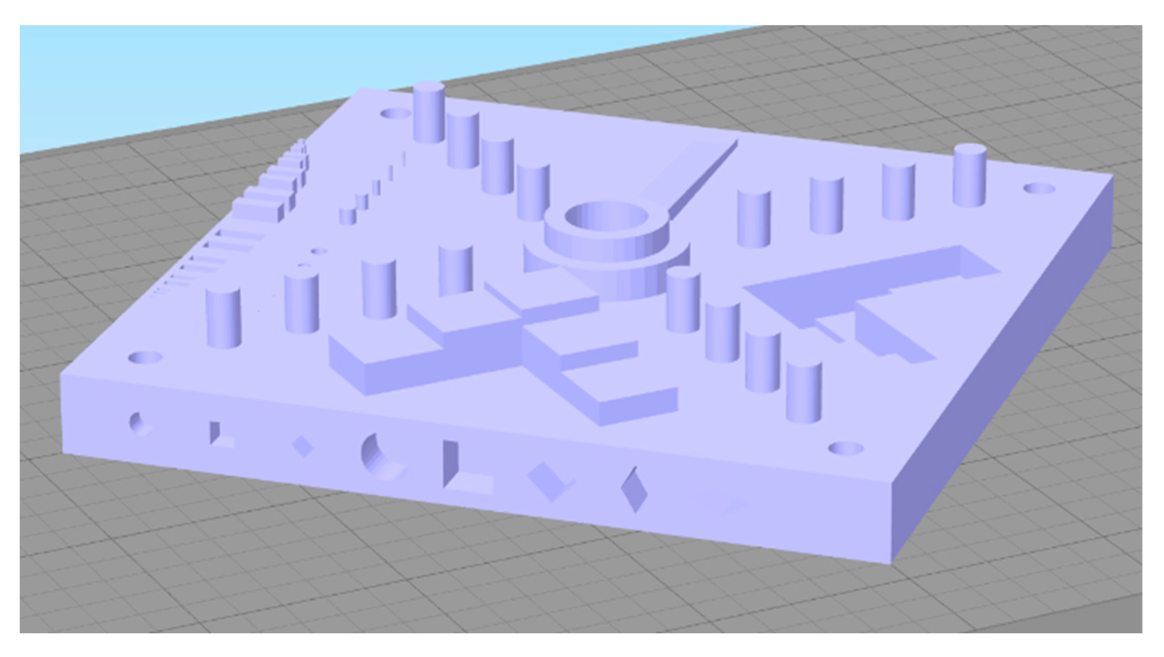 Sustainability 13 00319 g006