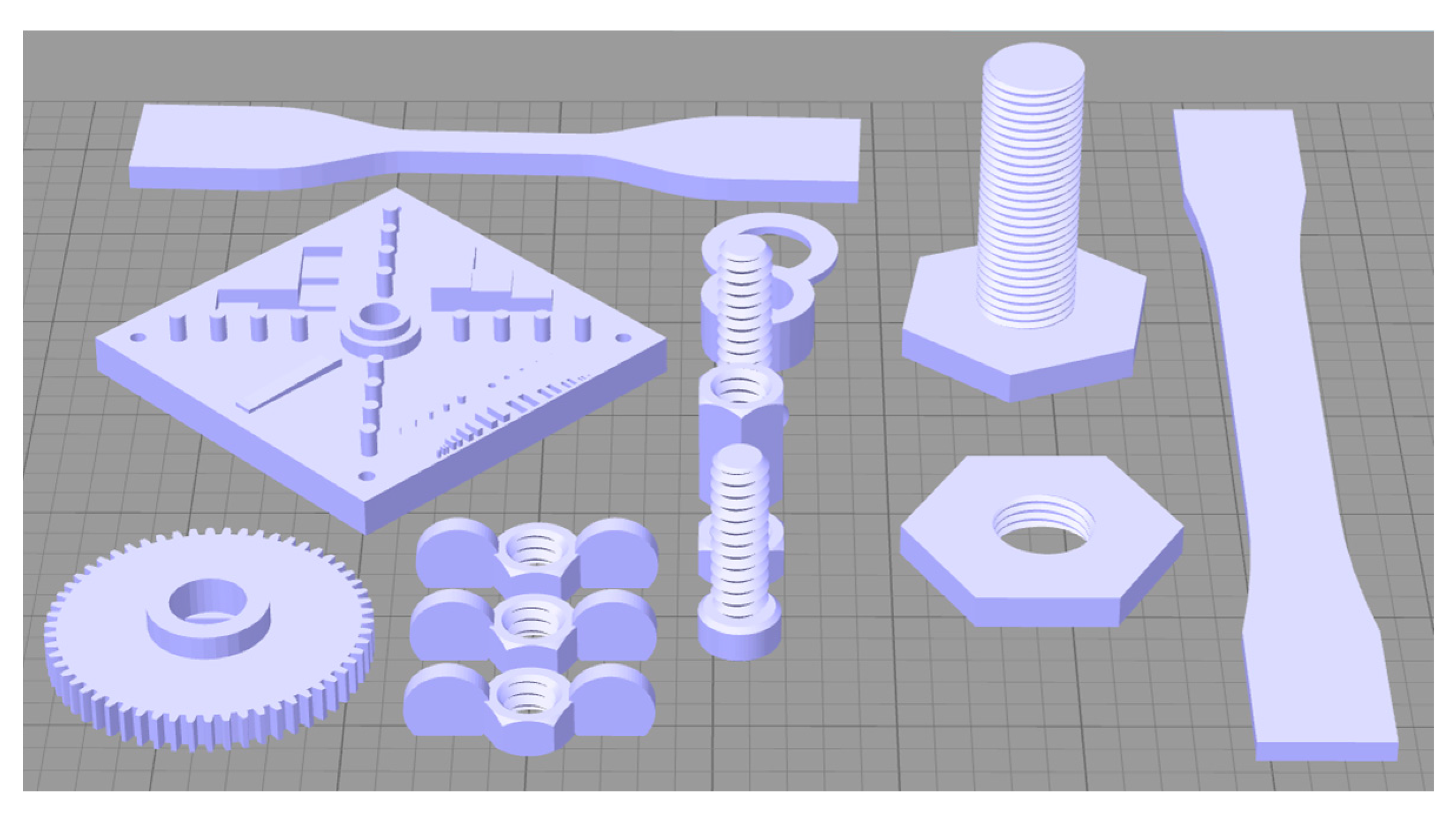 Sustainability 13 00319 g008