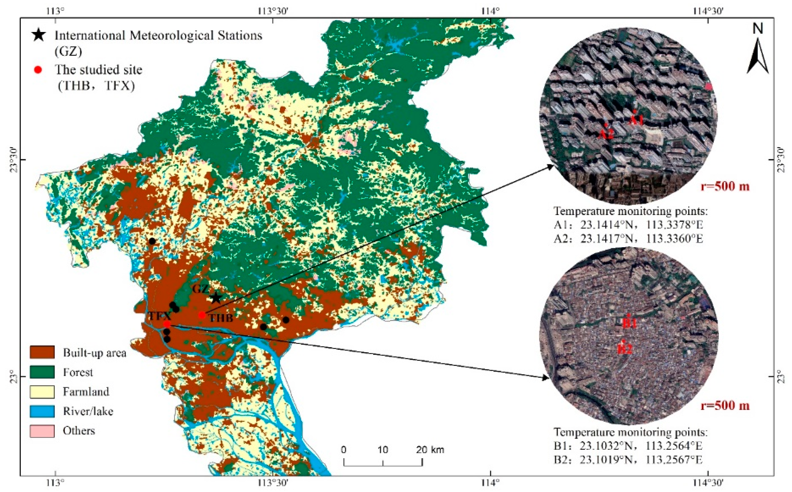 Sustainability 13 00320 g001