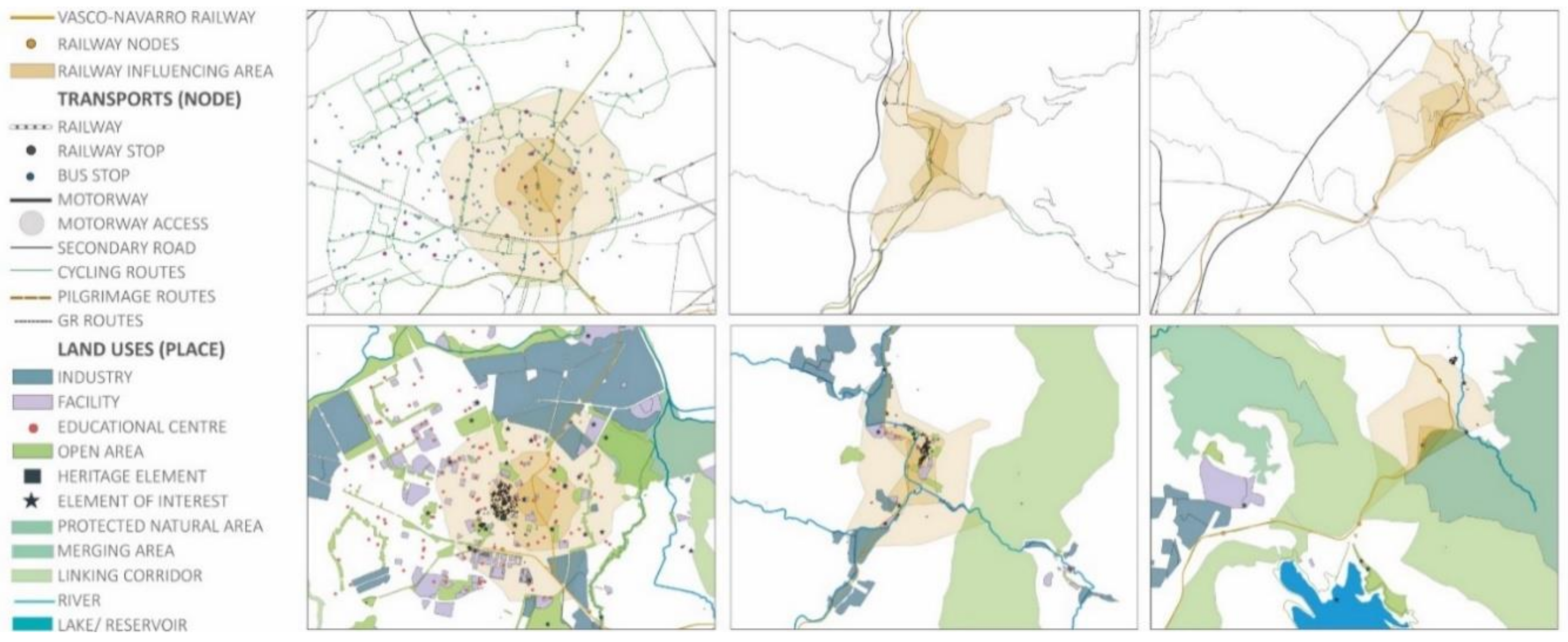 Sustainability 13 00322 g004