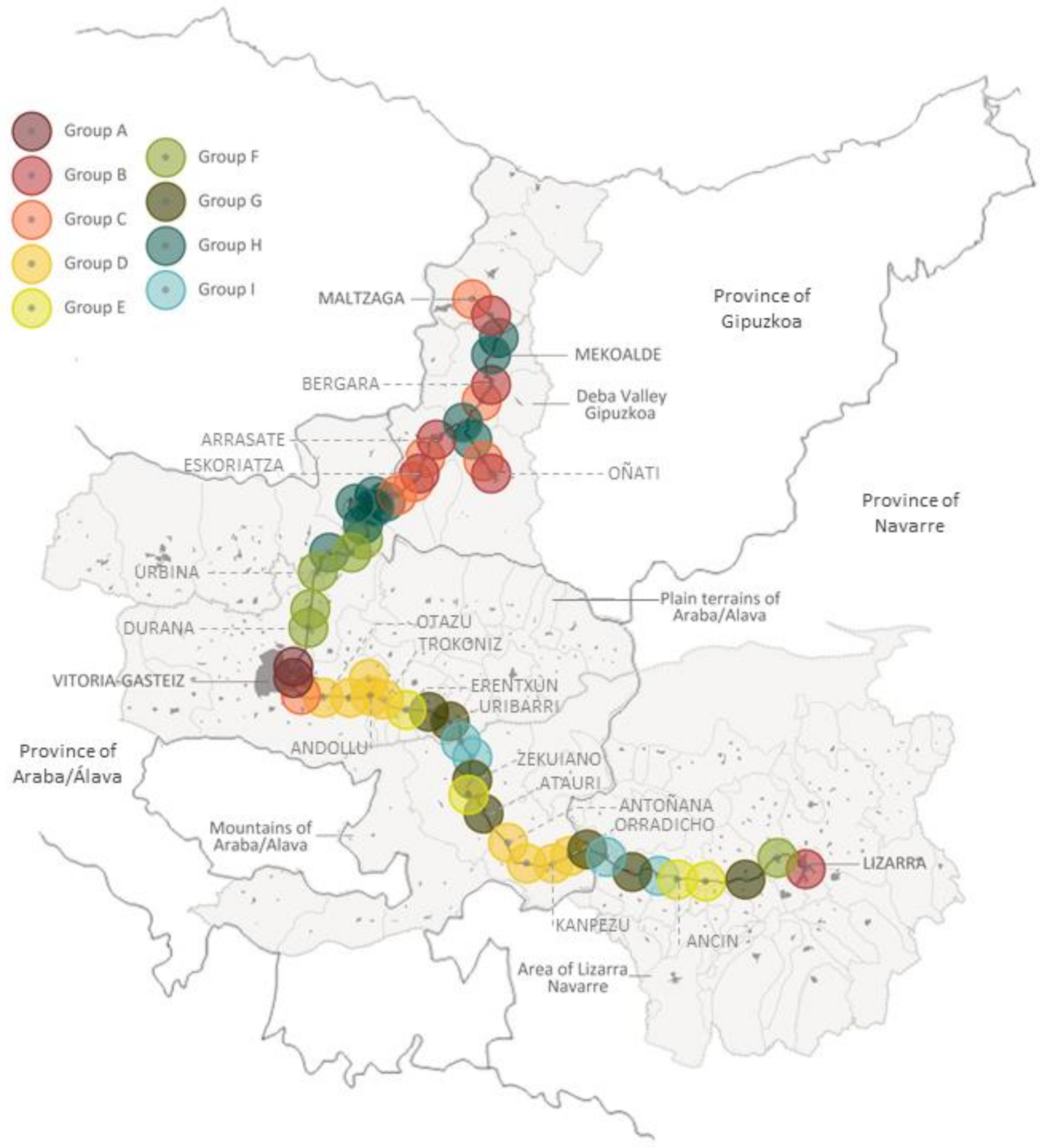 Sustainability 13 00322 g008