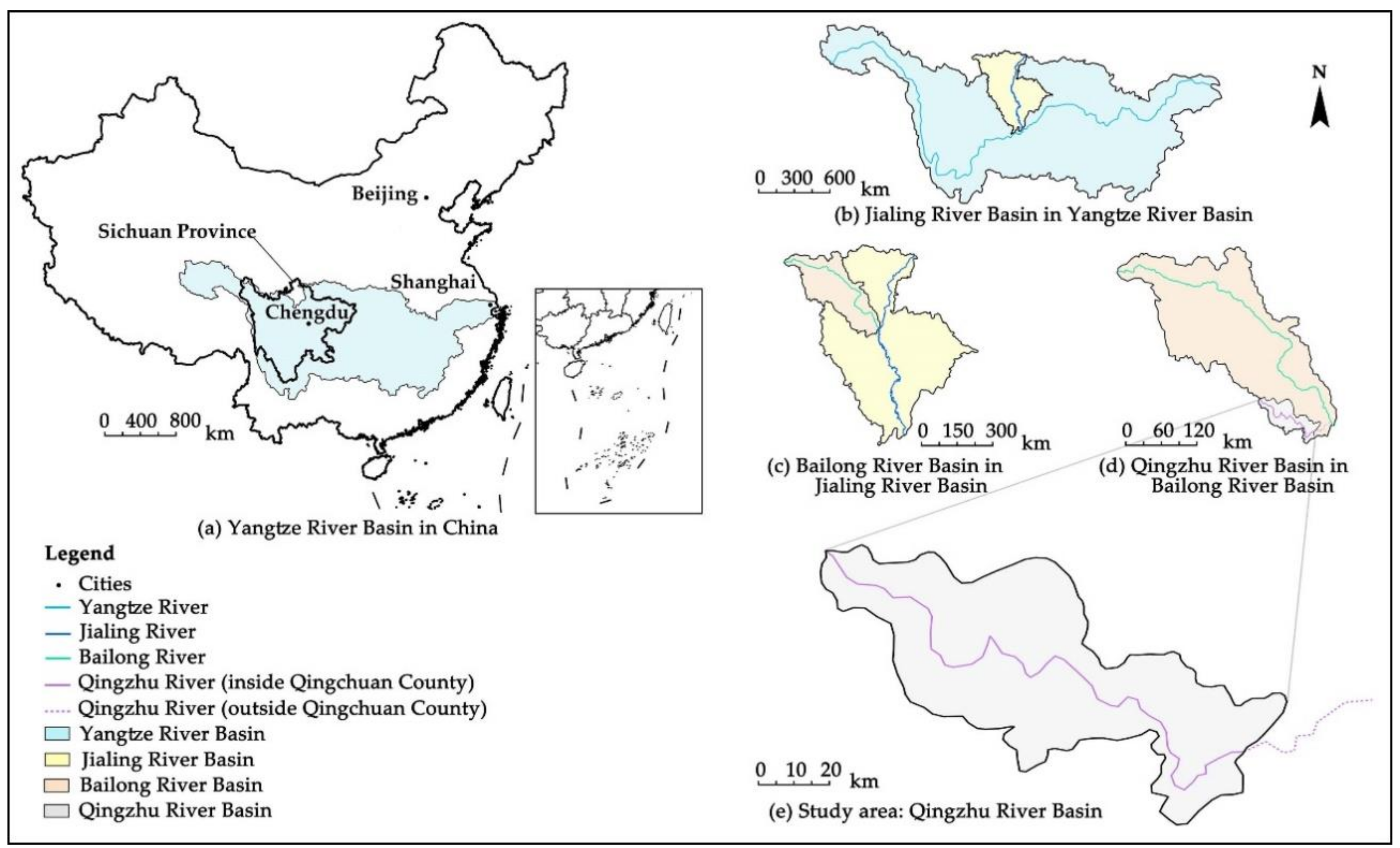 Sustainability 13 00323 g001