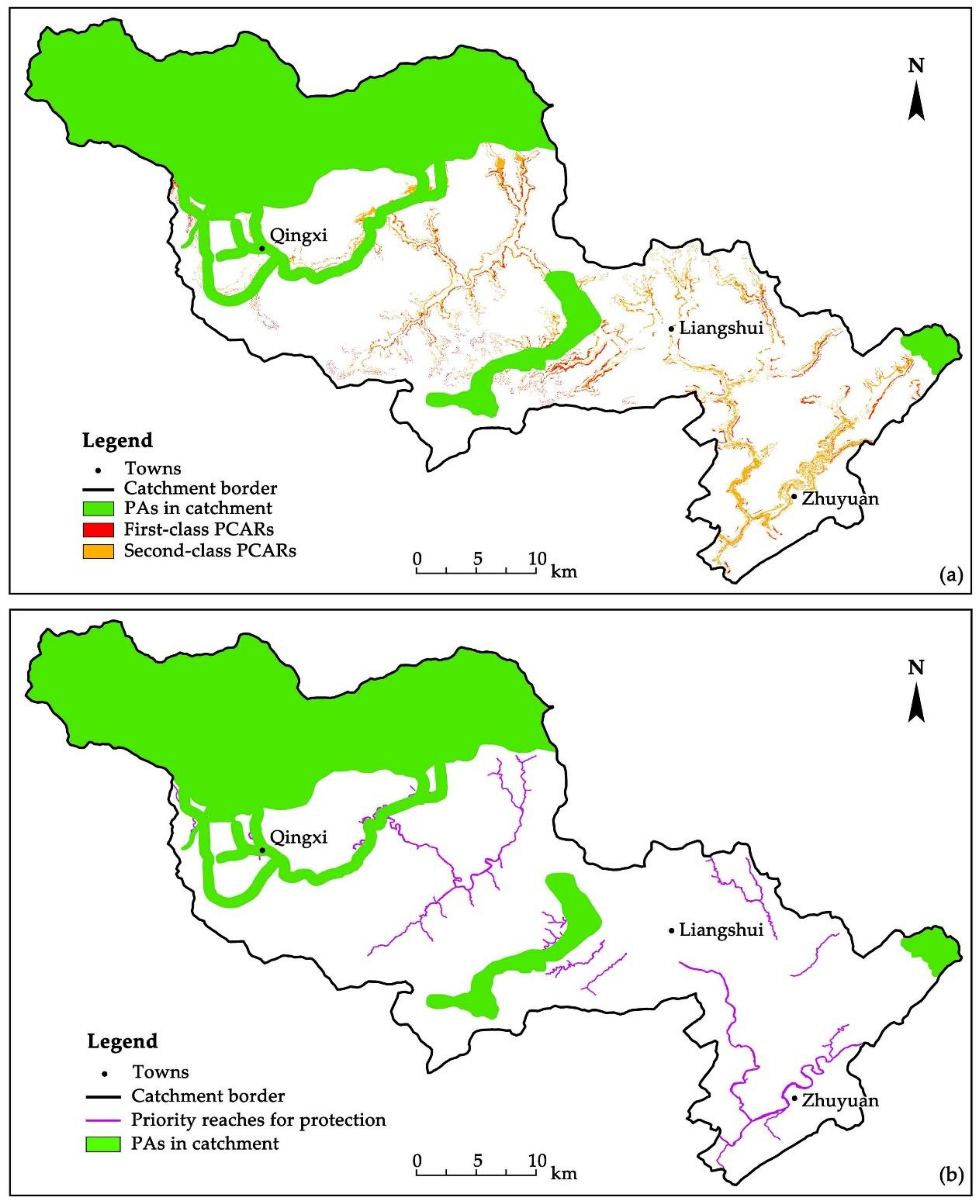 Sustainability 13 00323 g004