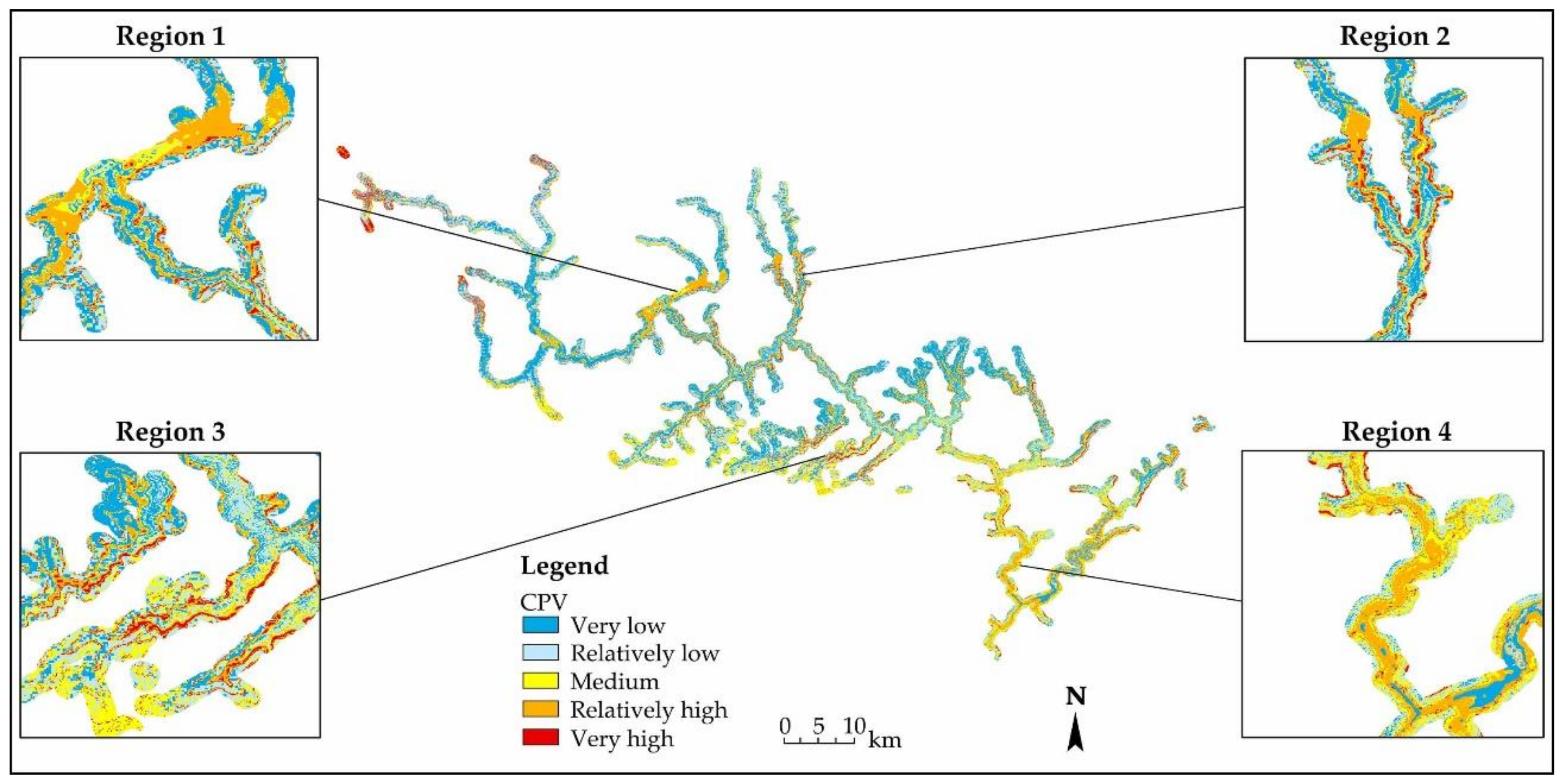 Sustainability 13 00323 g005
