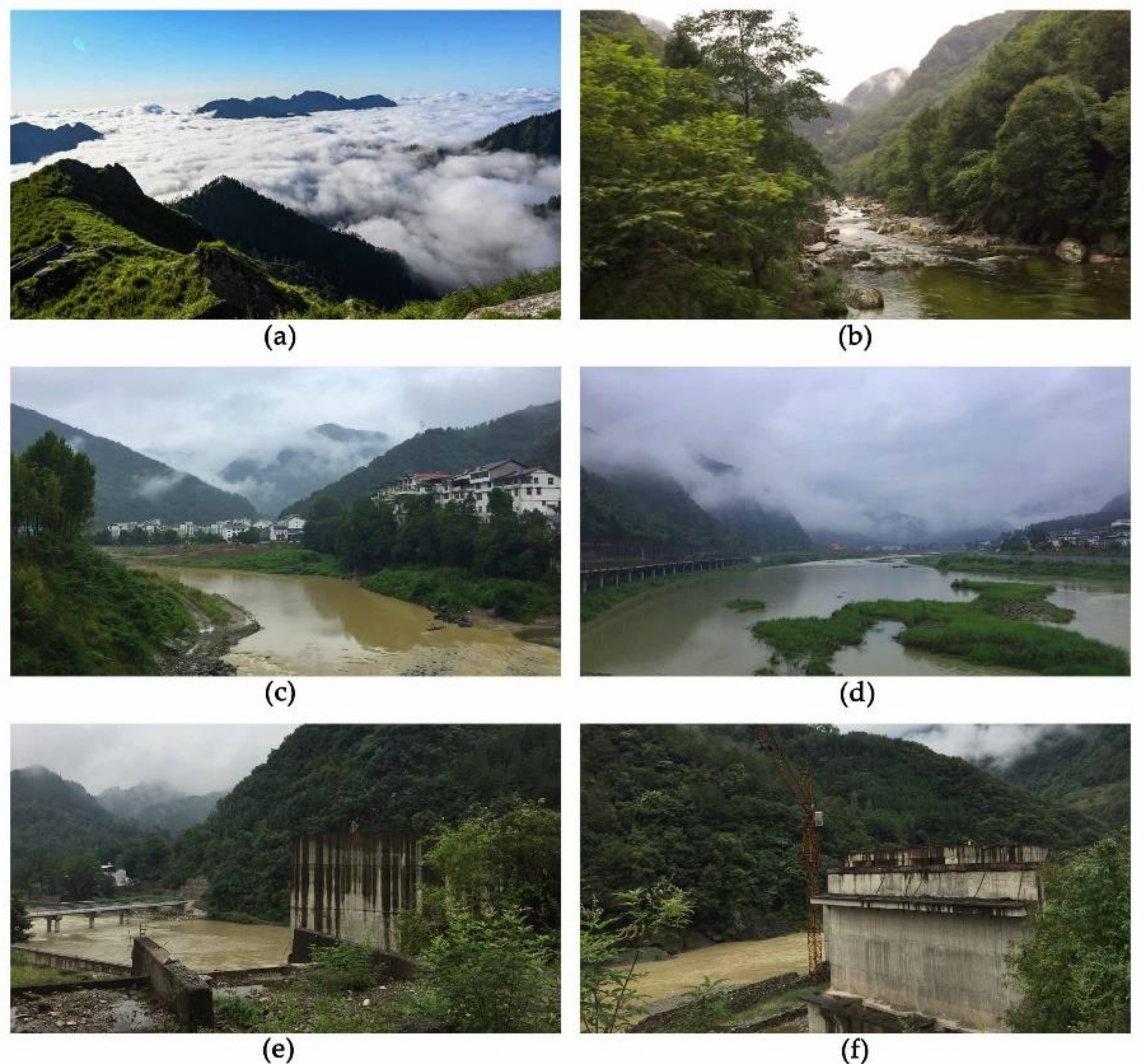 Sustainability 13 00323 g0a1