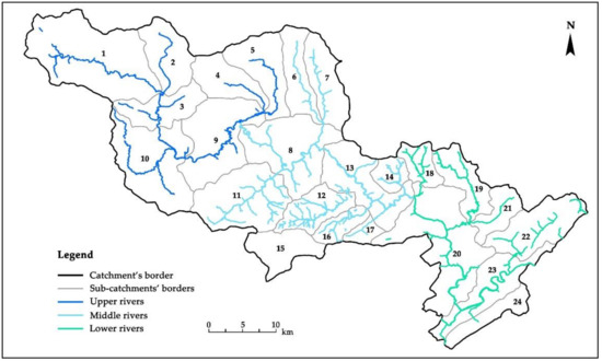 Sustainability 13 00323 g0a2