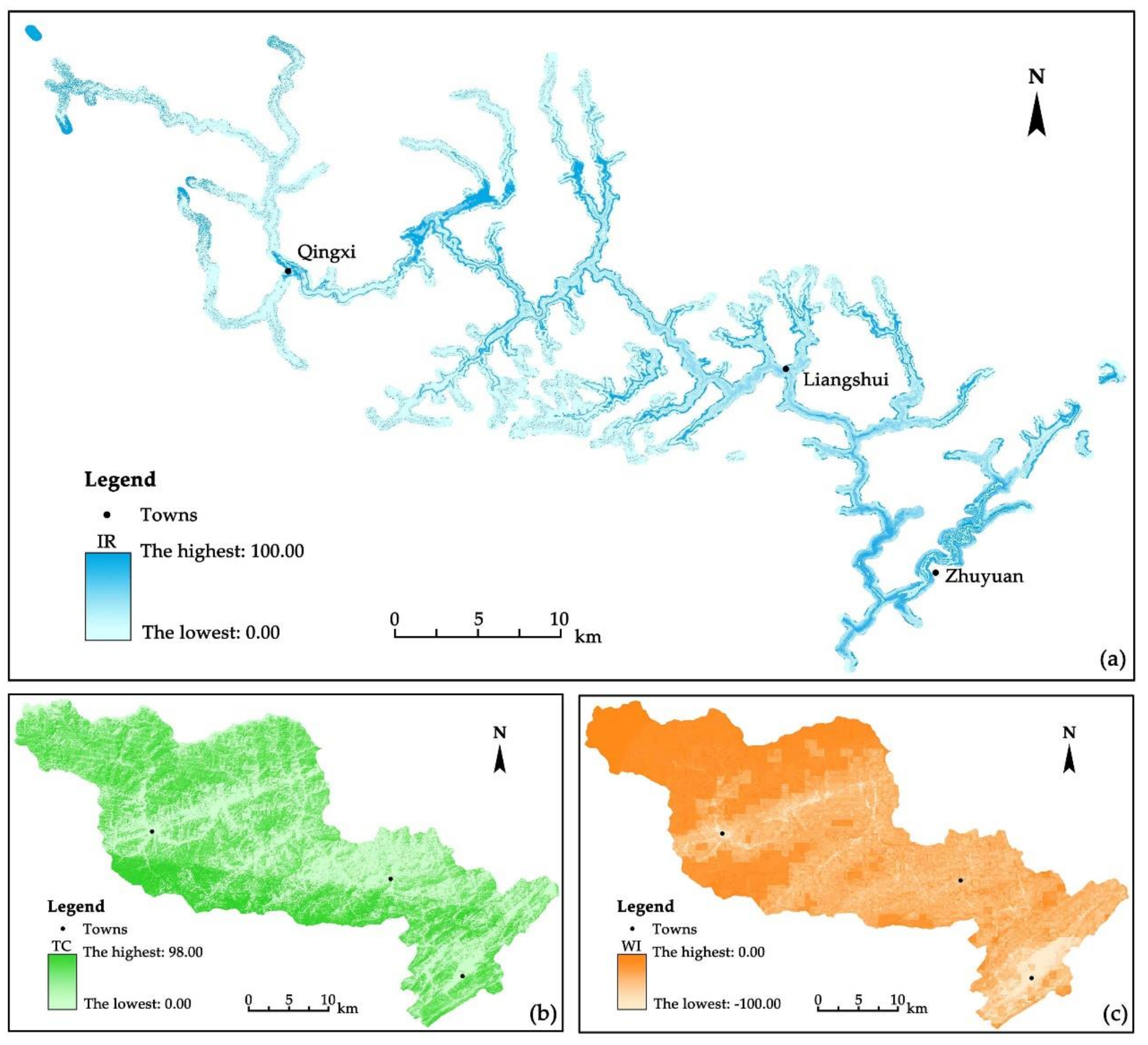 Sustainability 13 00323 g0a3