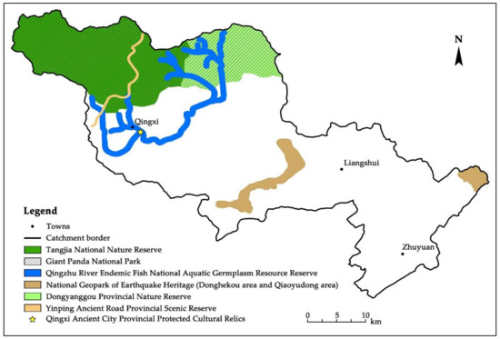 Sustainability 13 00323 g0a4