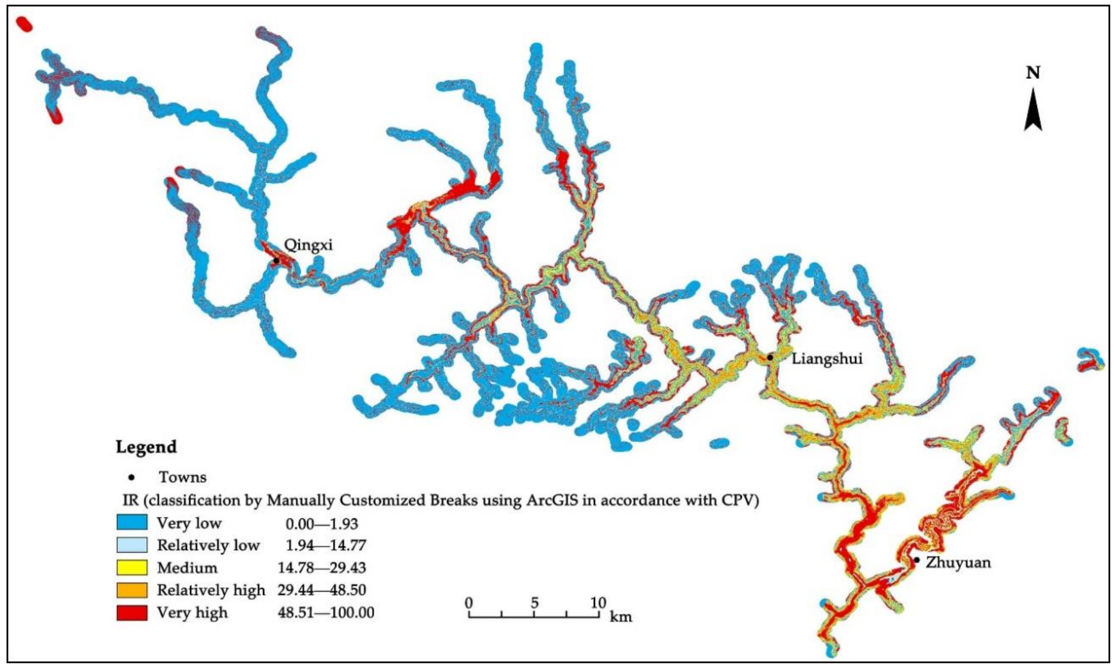 Sustainability 13 00323 g0a5