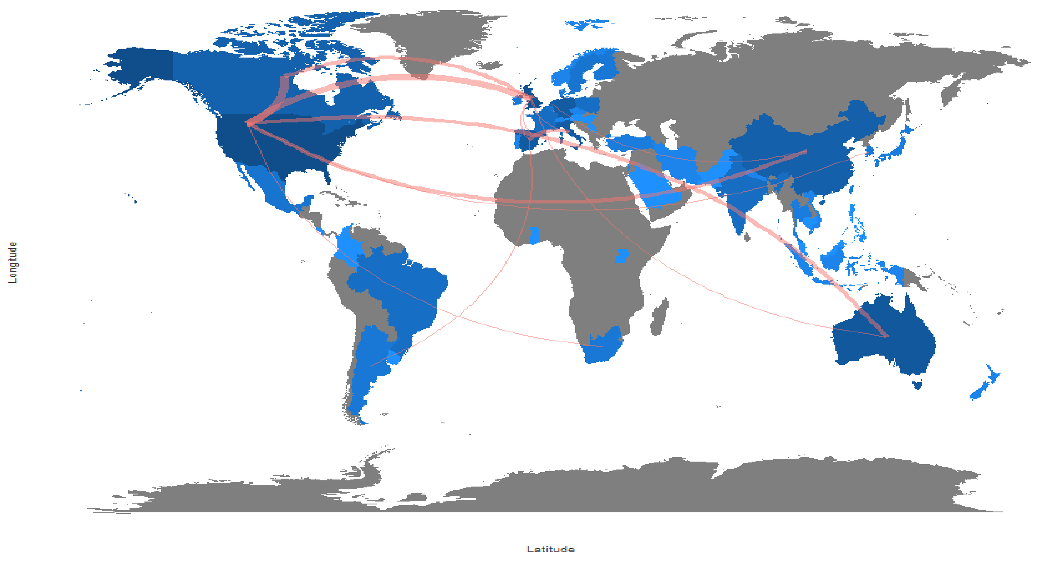 Sustainability 13 00330 g004