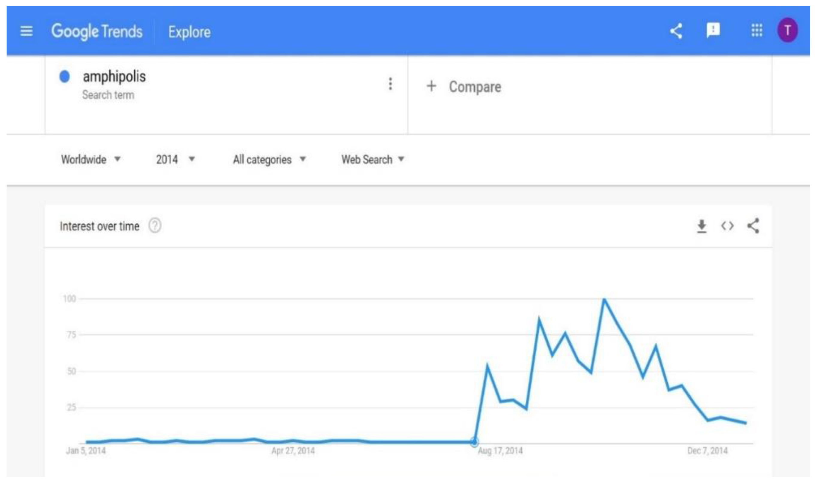 Sustainability 13 00341 g001