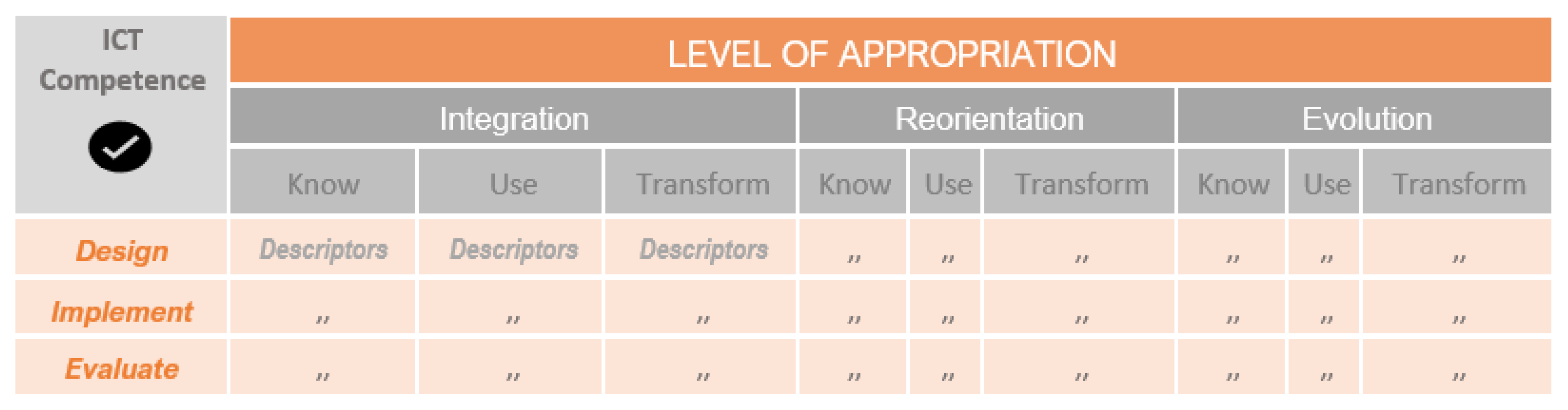 Sustainability 13 00343 g001