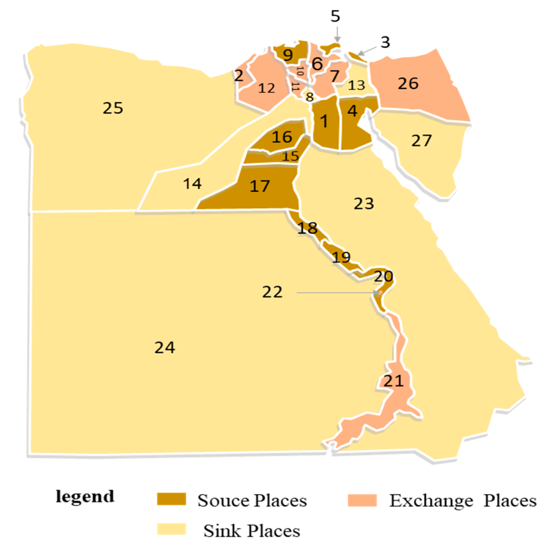 Sustainability 13 00350 g002