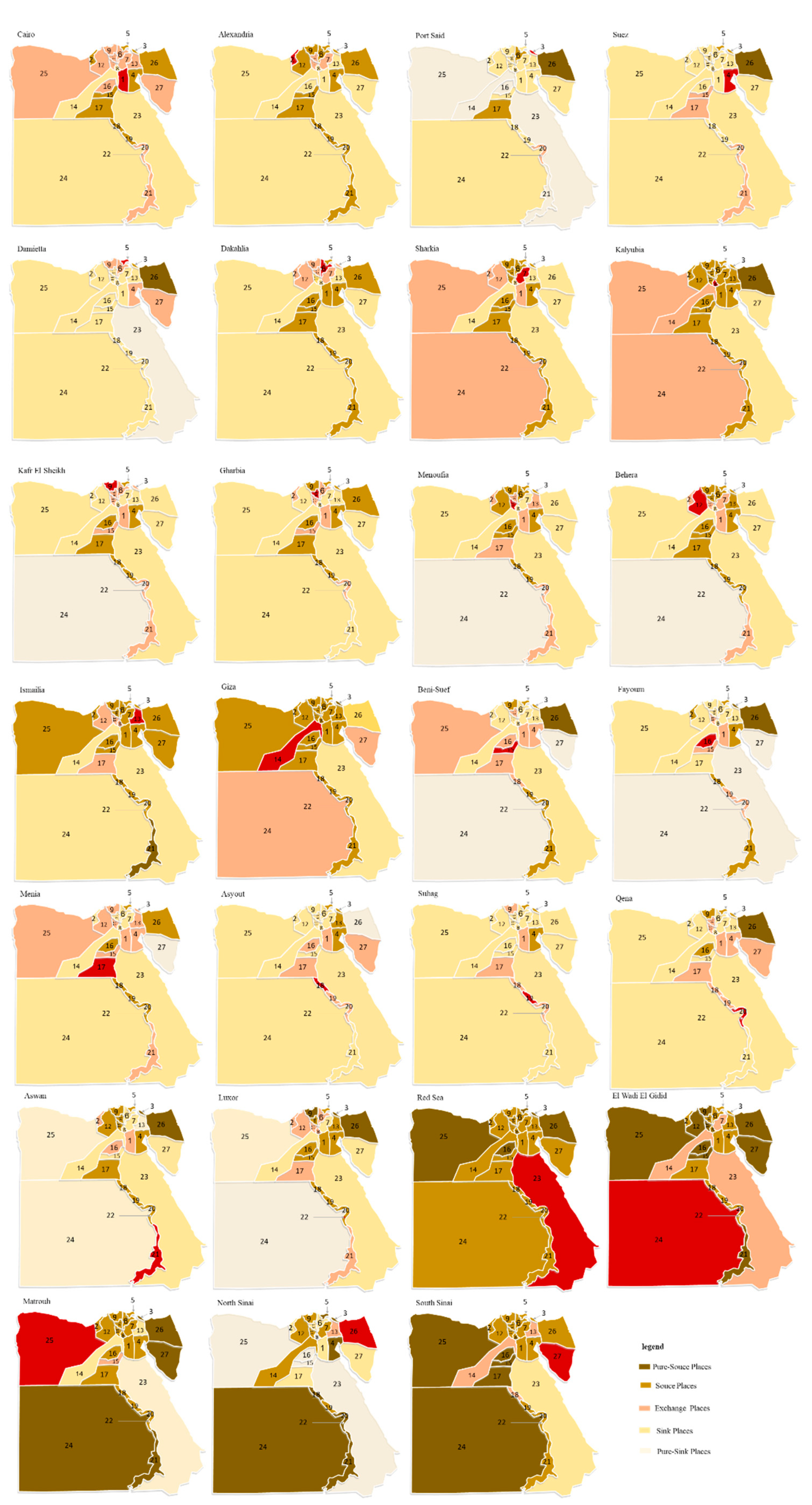 Sustainability 13 00350 g003