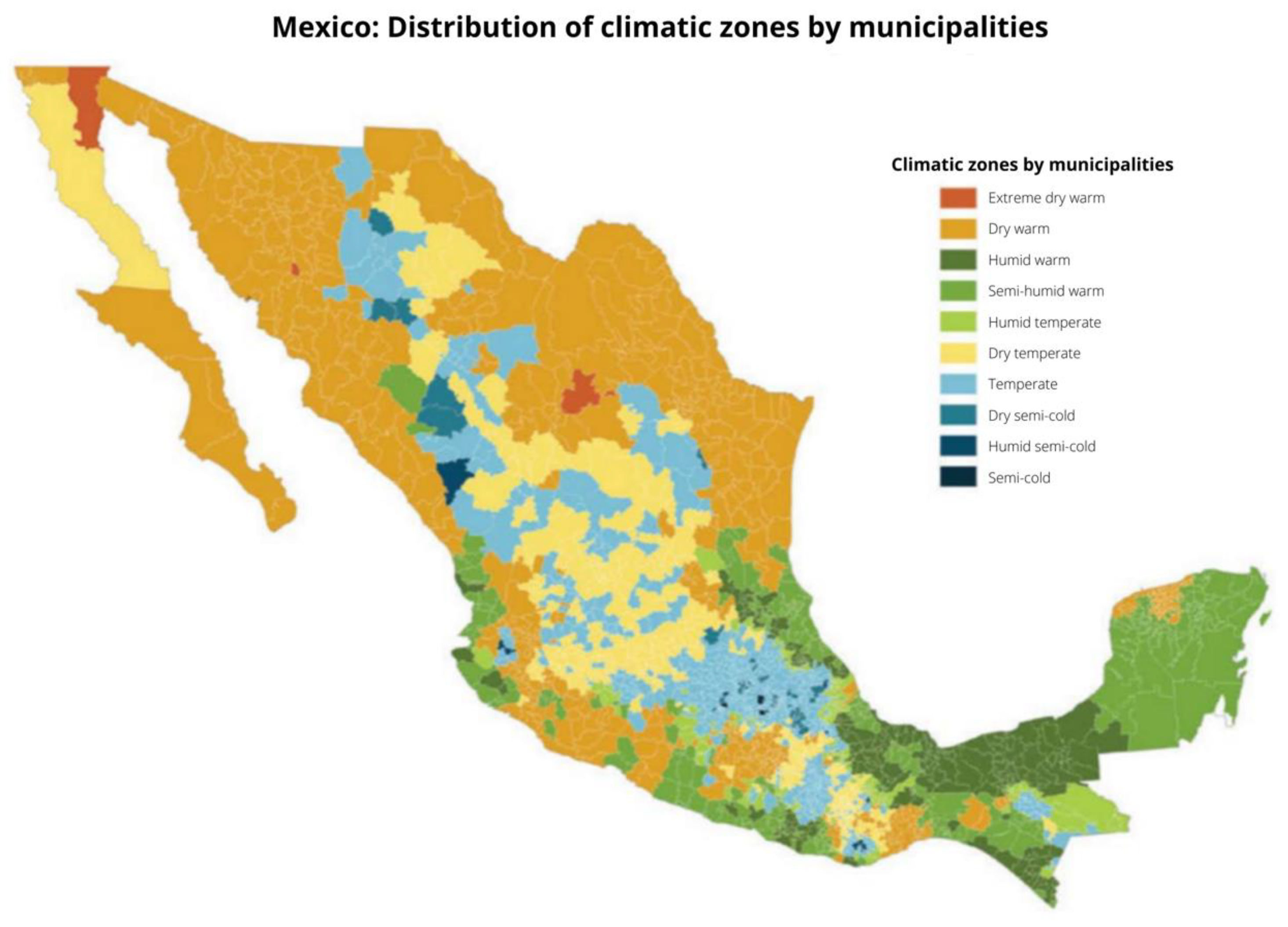 Sustainability 13 00352 g002 Sustainability 13 00352 g002