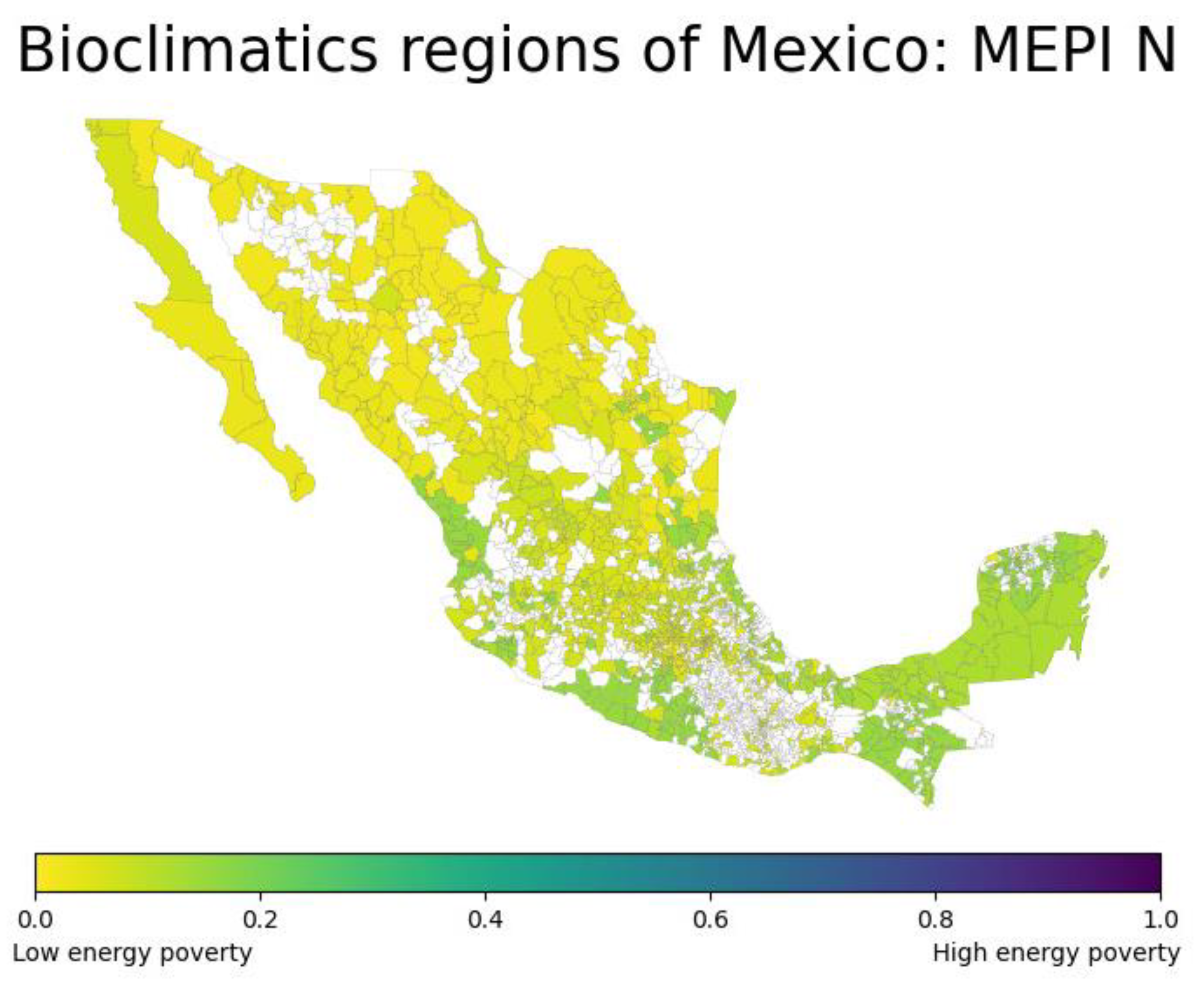 Sustainability 13 00352 g006 Sustainability 13 00352 g006