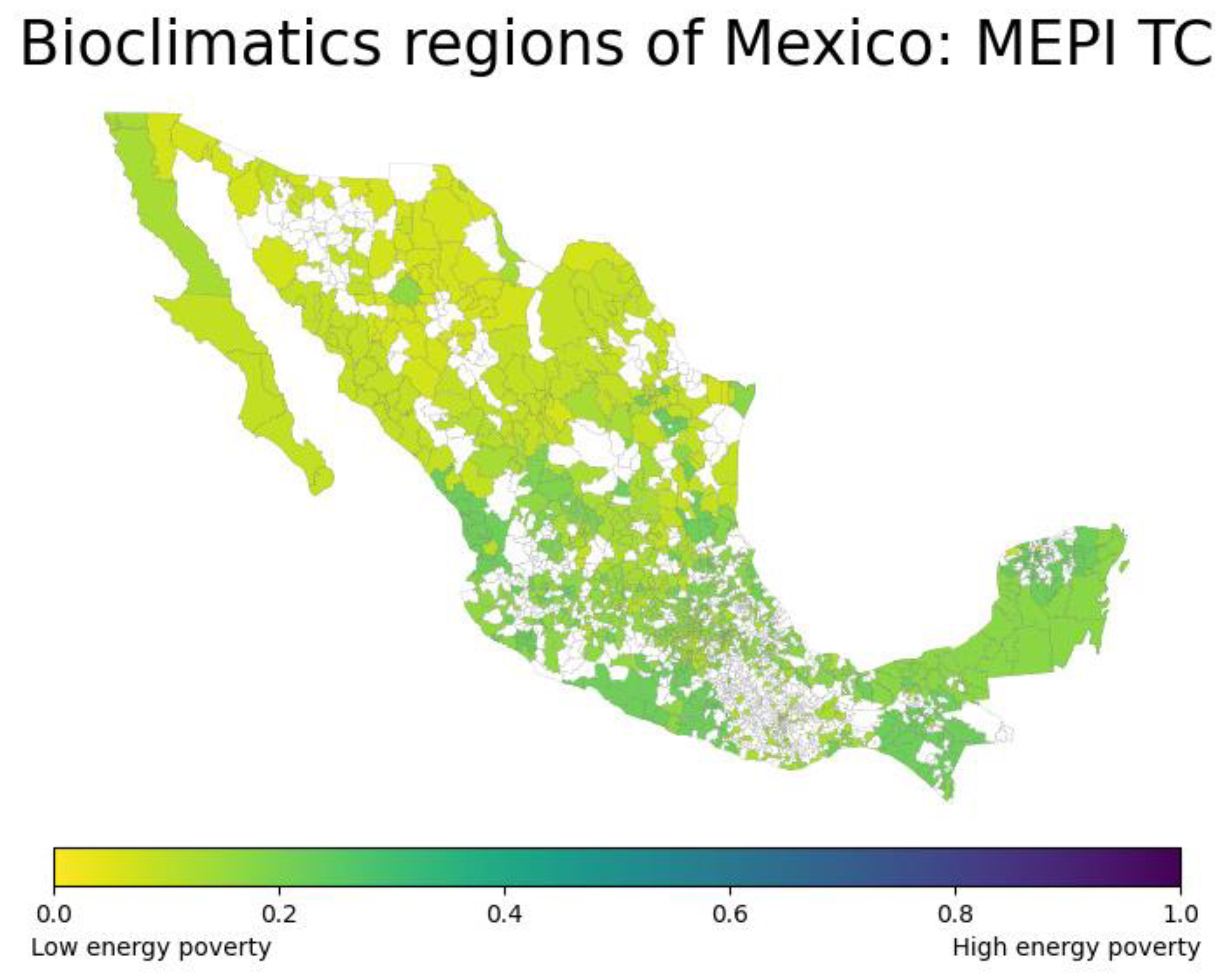 Sustainability 13 00352 g007 Sustainability 13 00352 g007