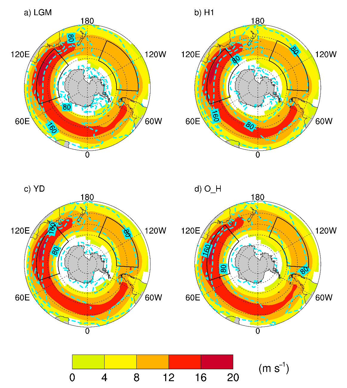 Sustainability 13 00353 g002