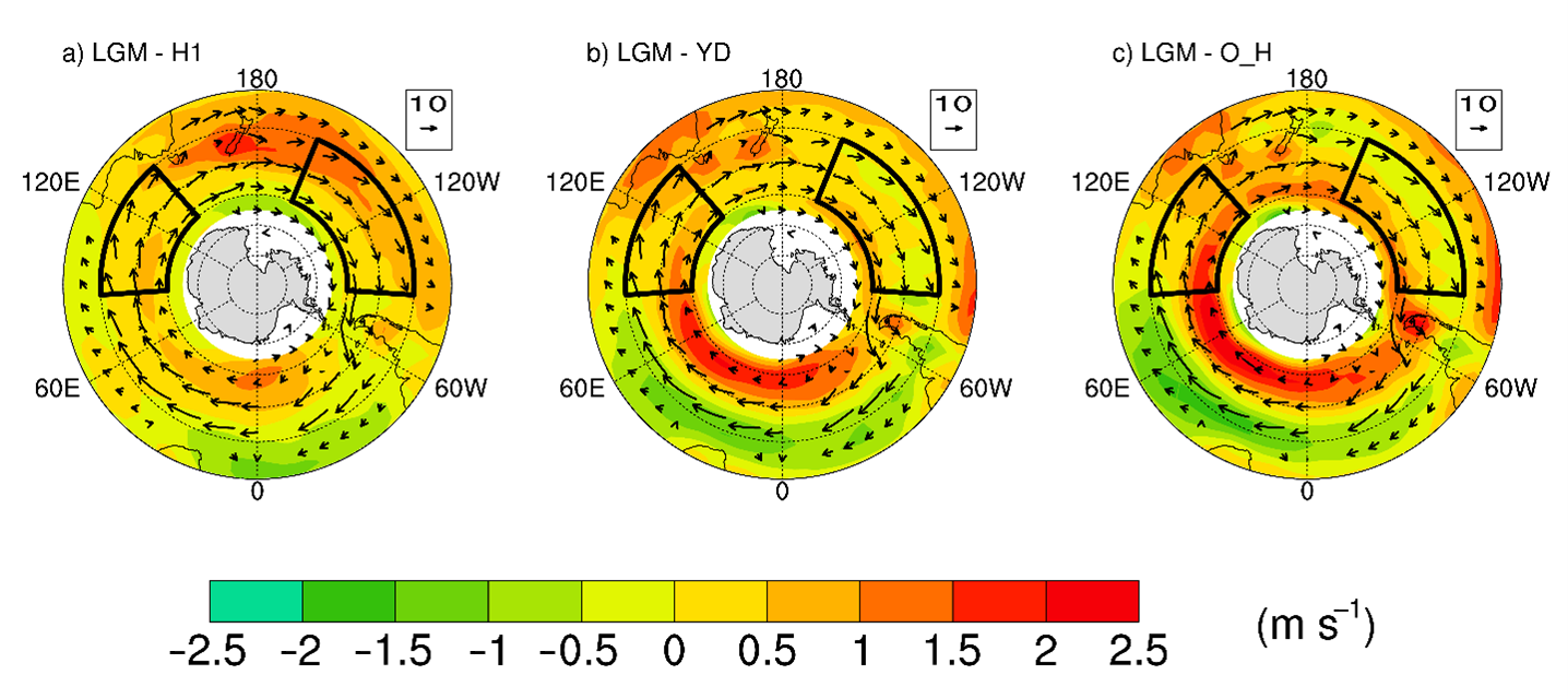 Sustainability 13 00353 g003
