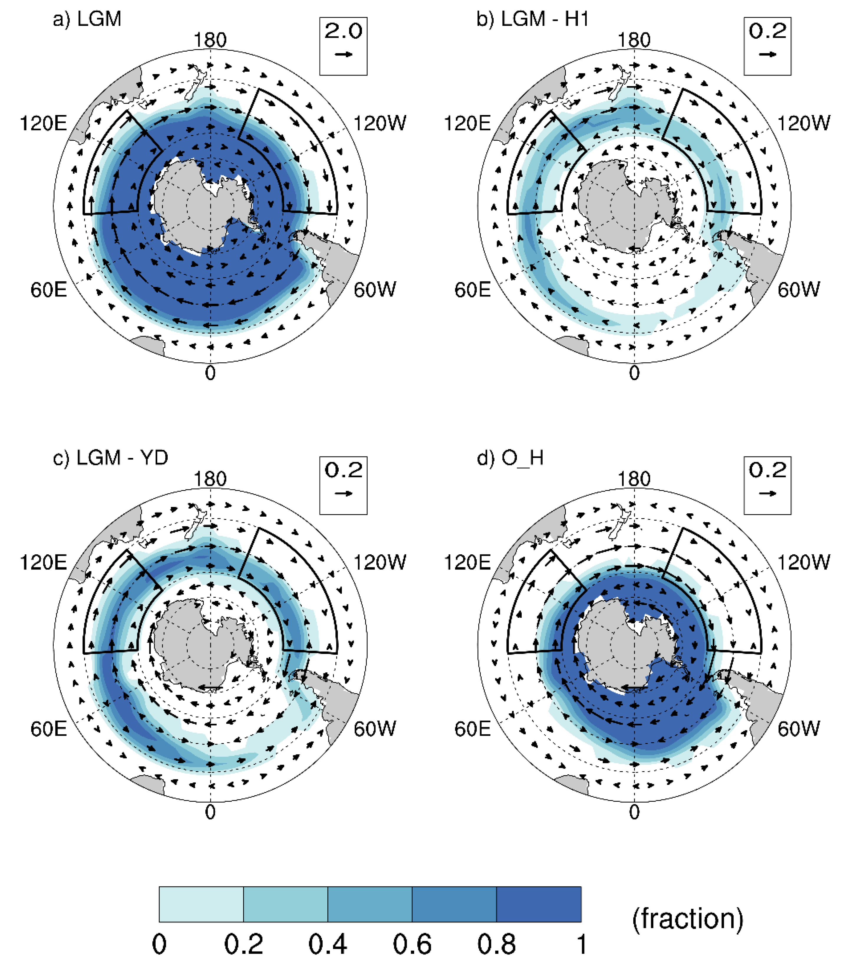 Sustainability 13 00353 g004