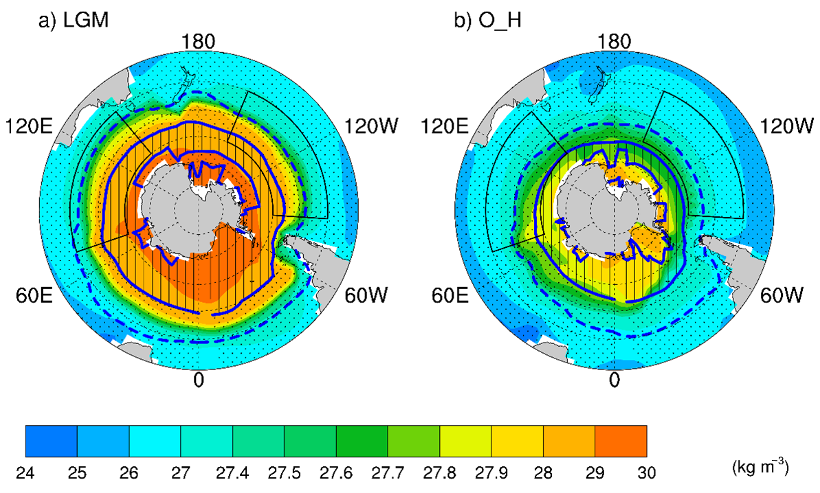 Sustainability 13 00353 g005