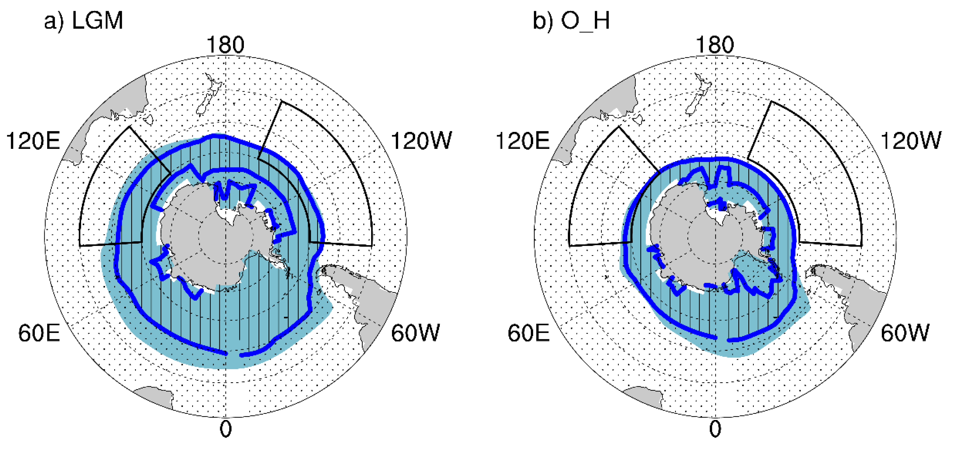 Sustainability 13 00353 g006
