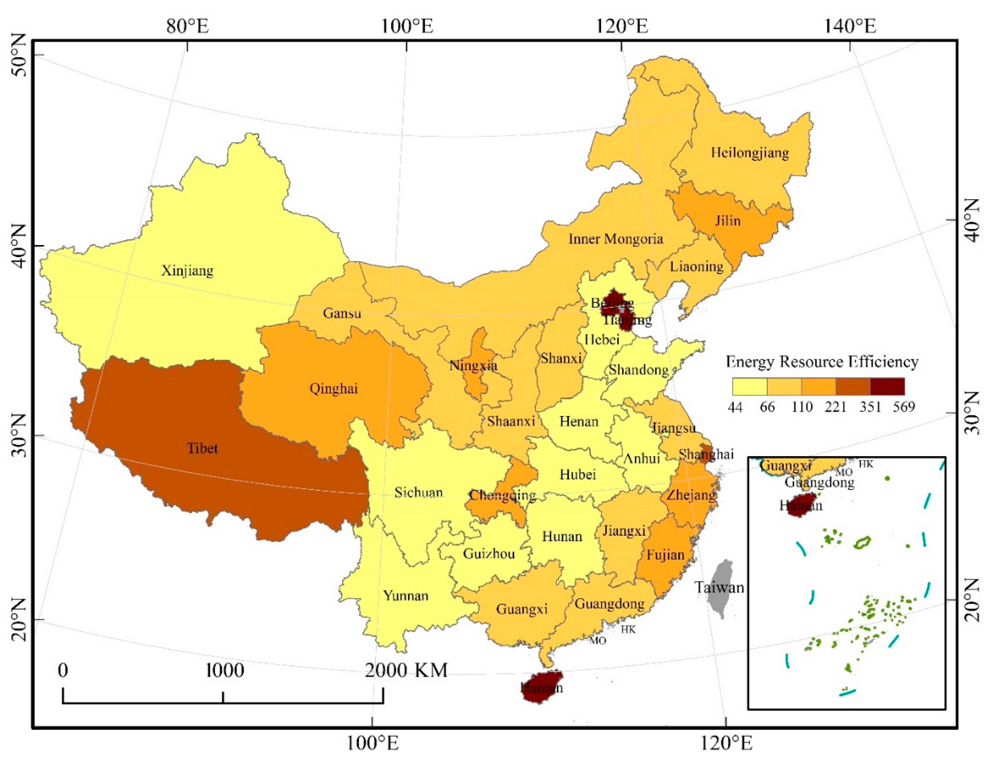 Sustainability 13 00354 g004