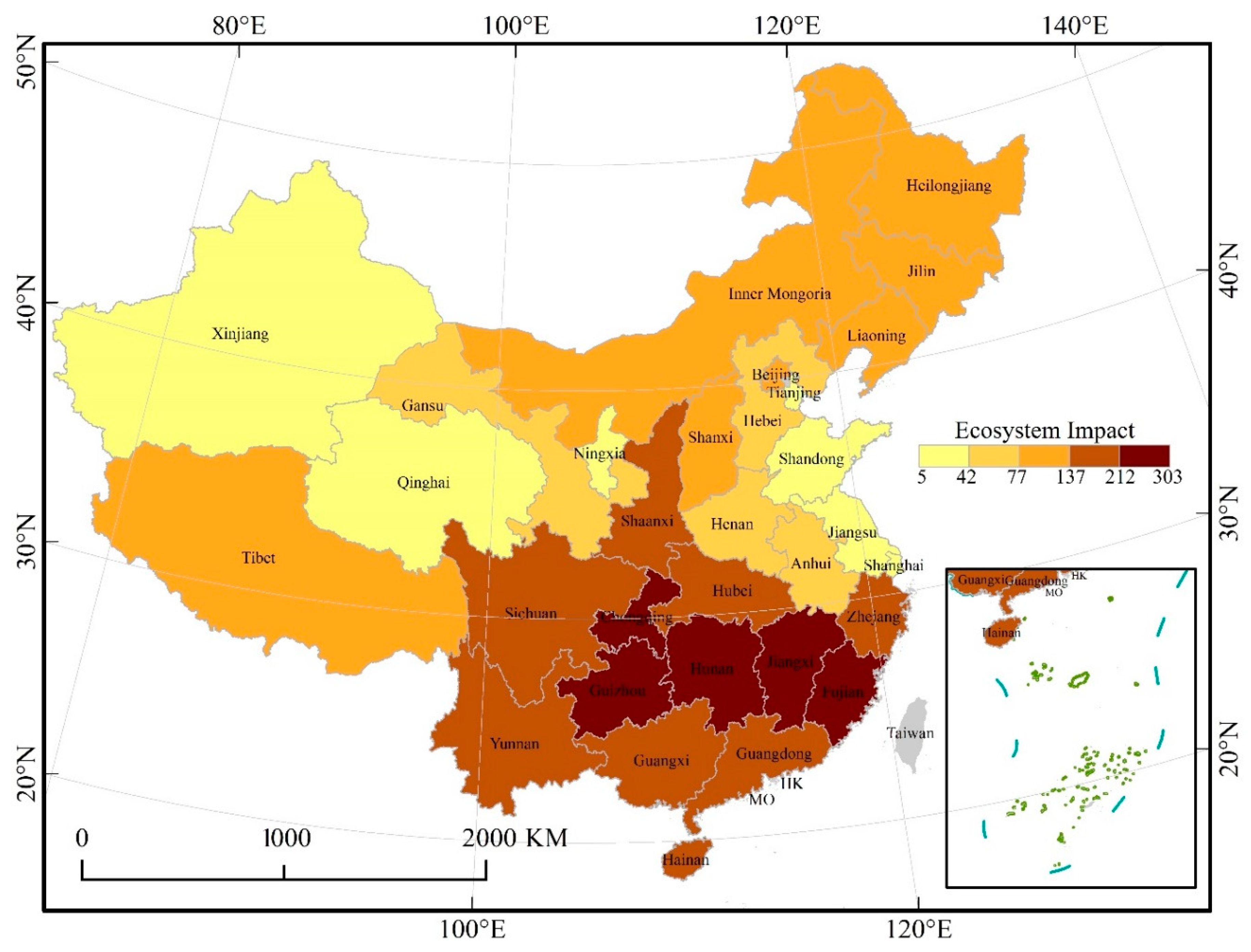 Sustainability 13 00354 g006