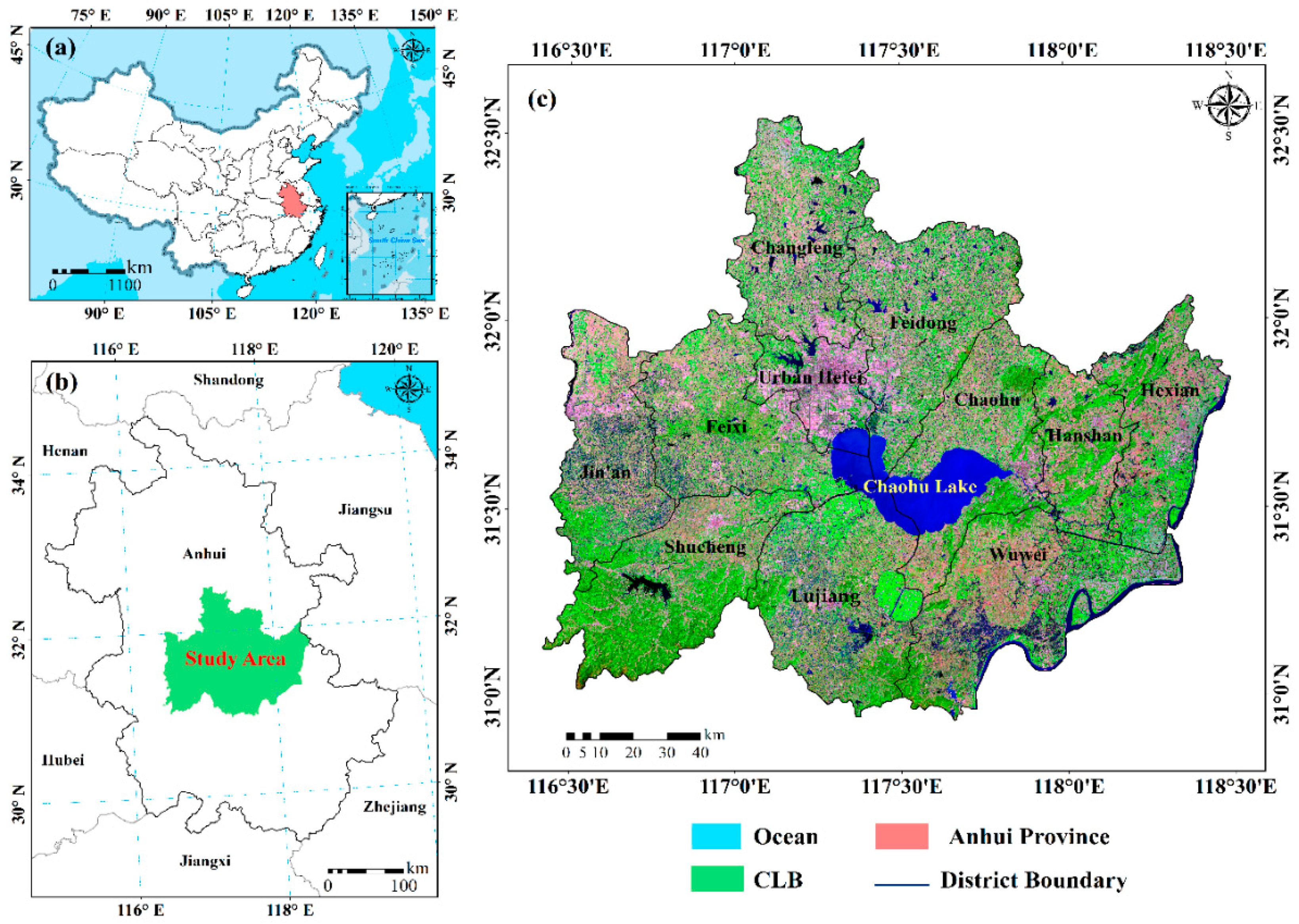 Sustainability 13 00358 g001