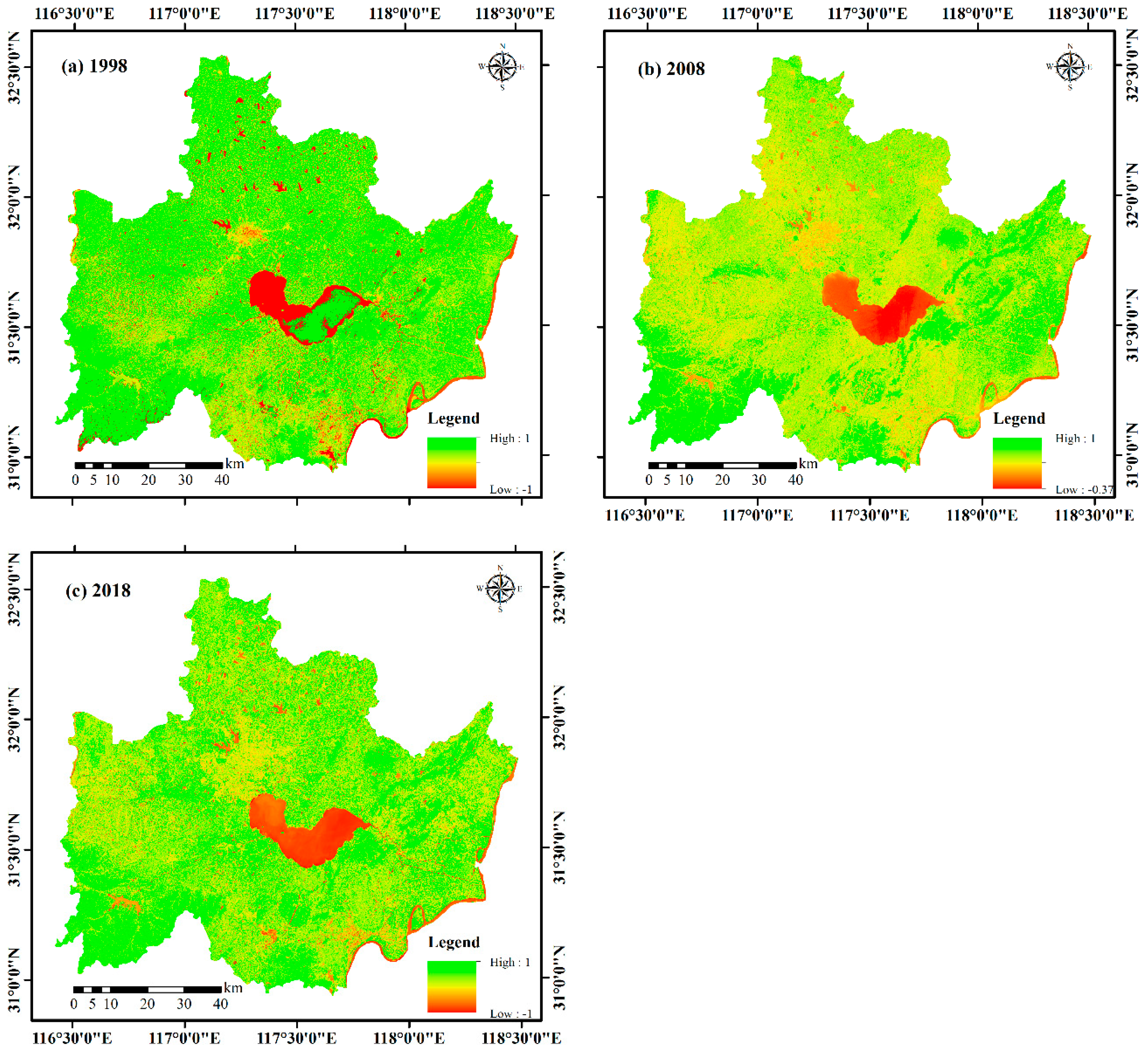Sustainability 13 00358 g002