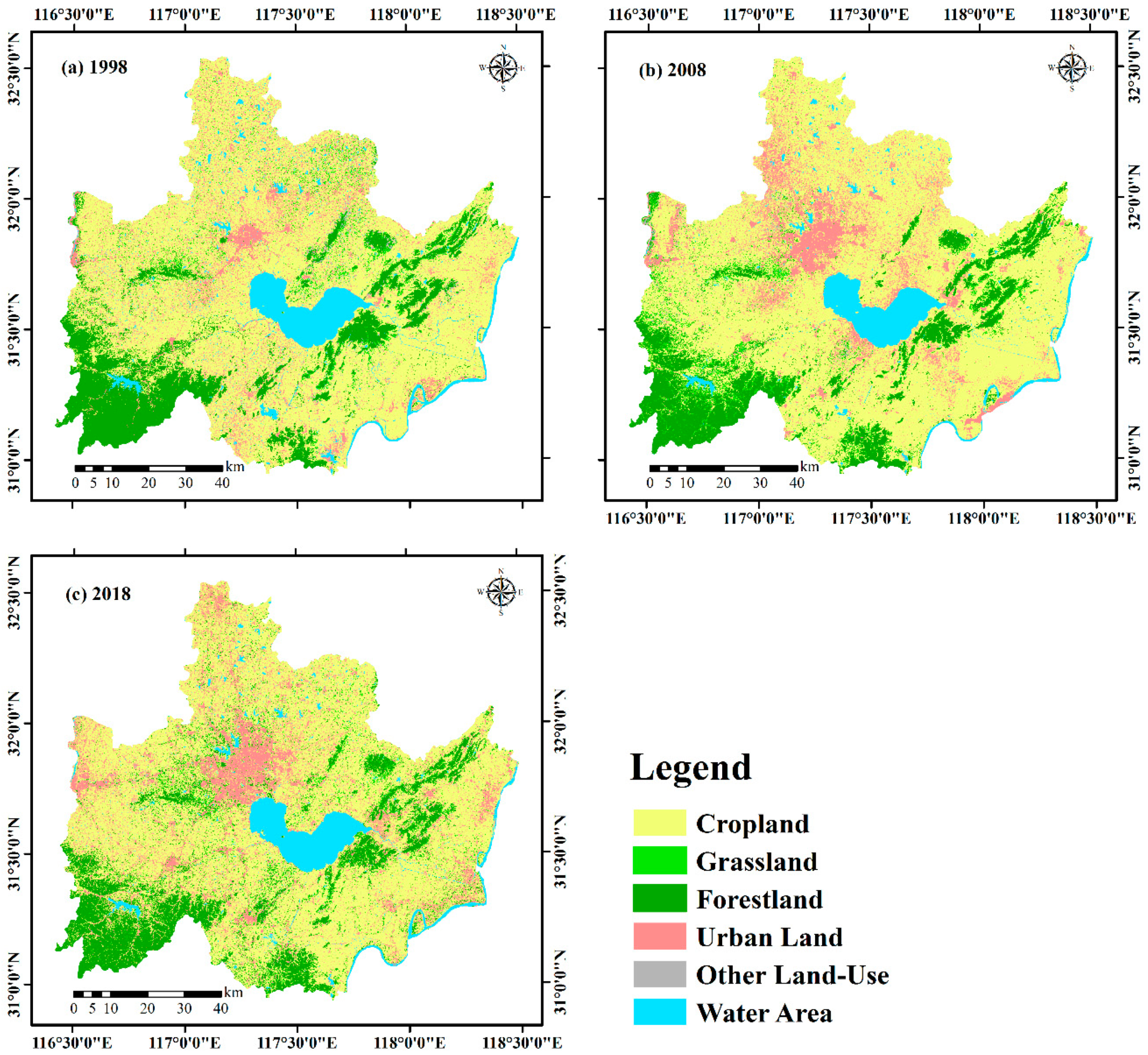 Sustainability 13 00358 g003