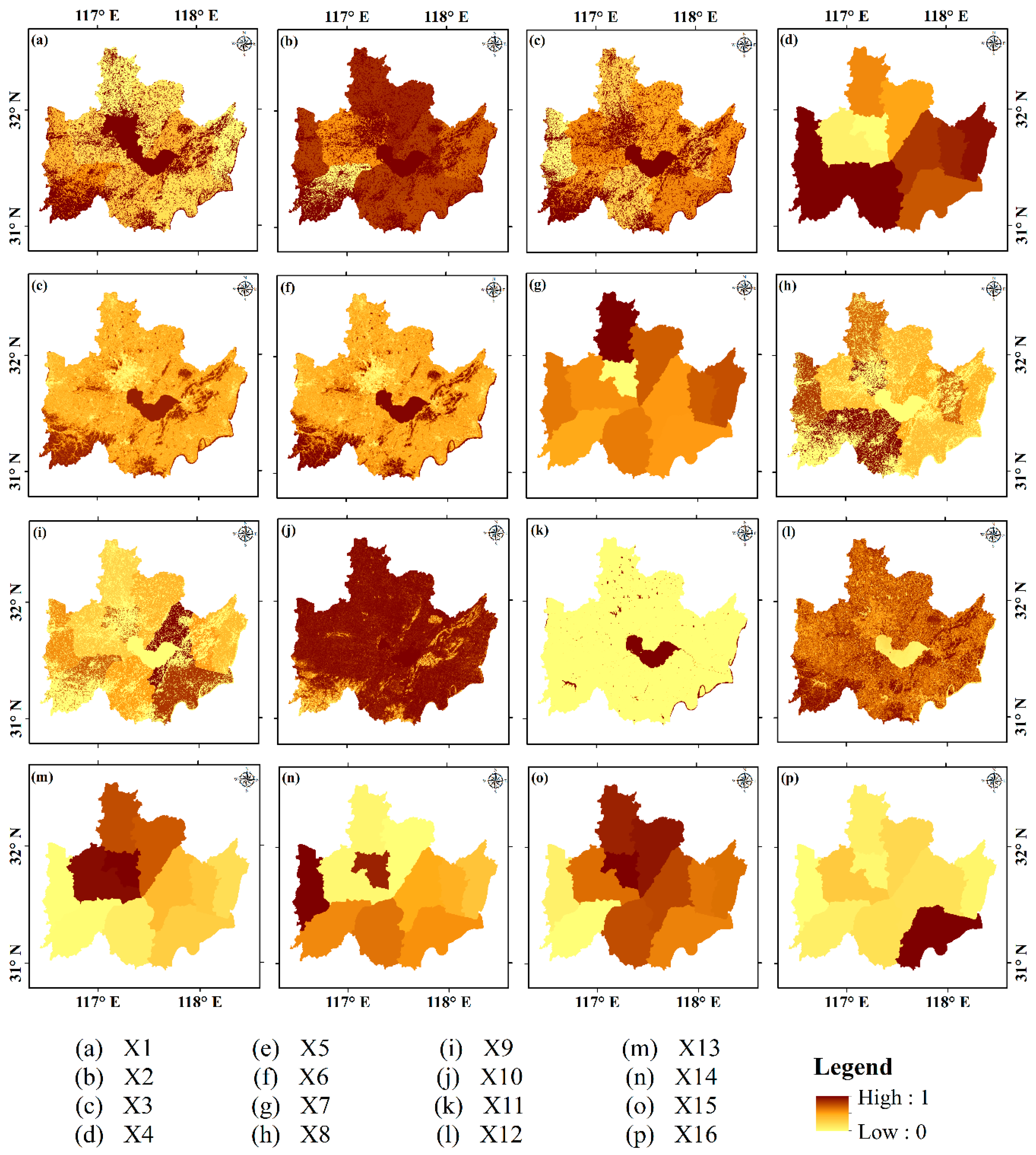 Sustainability 13 00358 g004