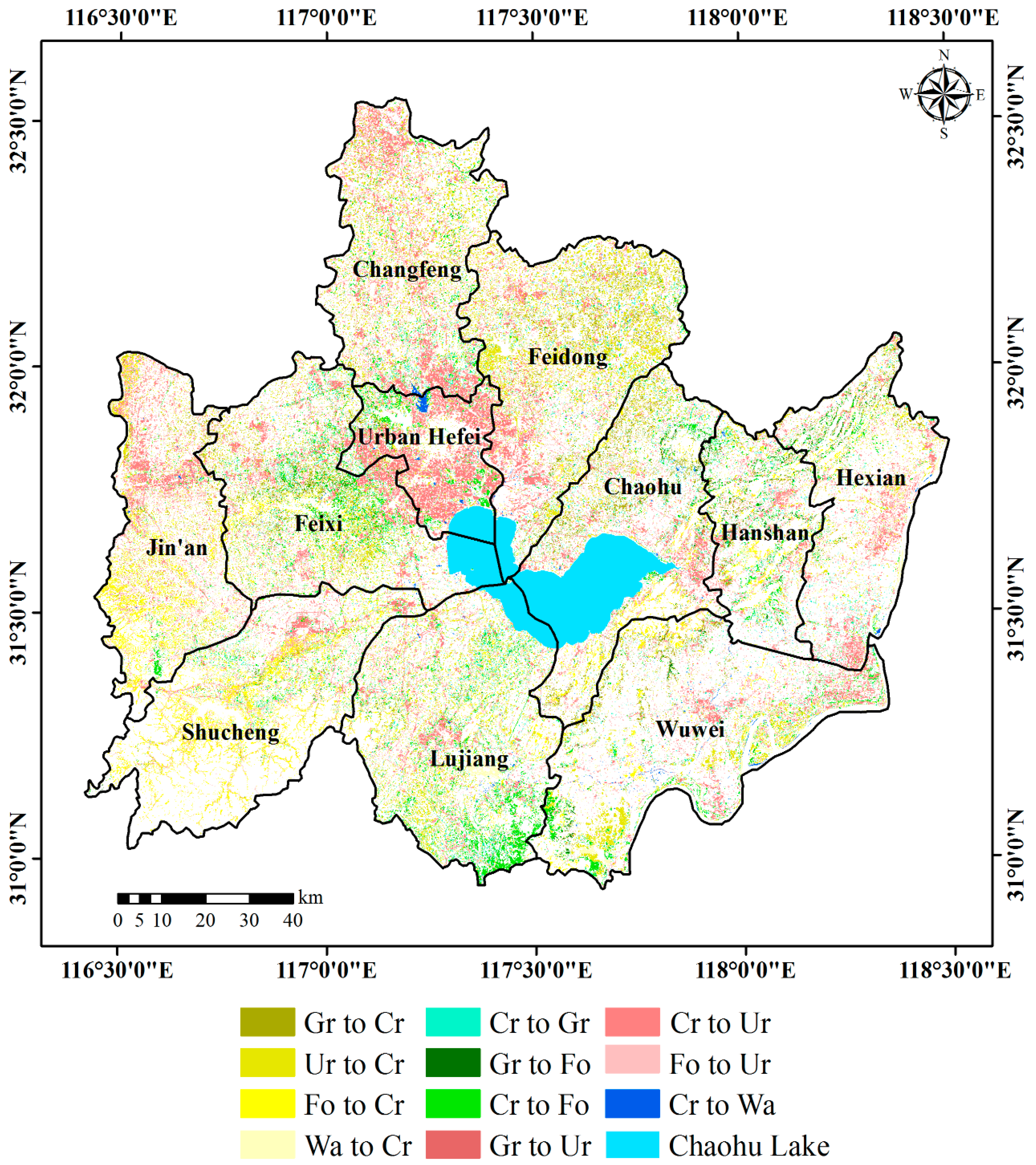 Sustainability 13 00358 g007