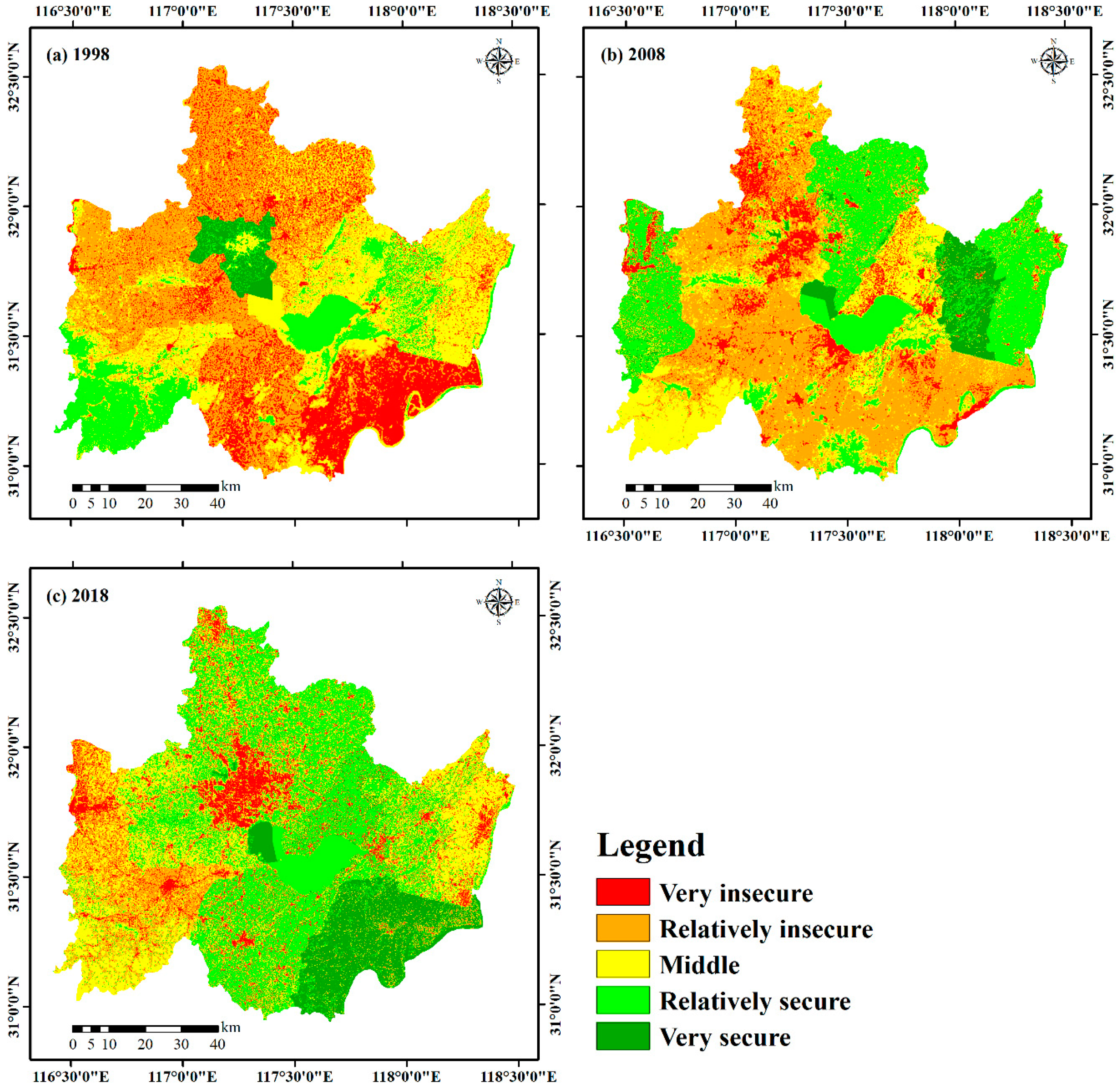 Sustainability 13 00358 g009