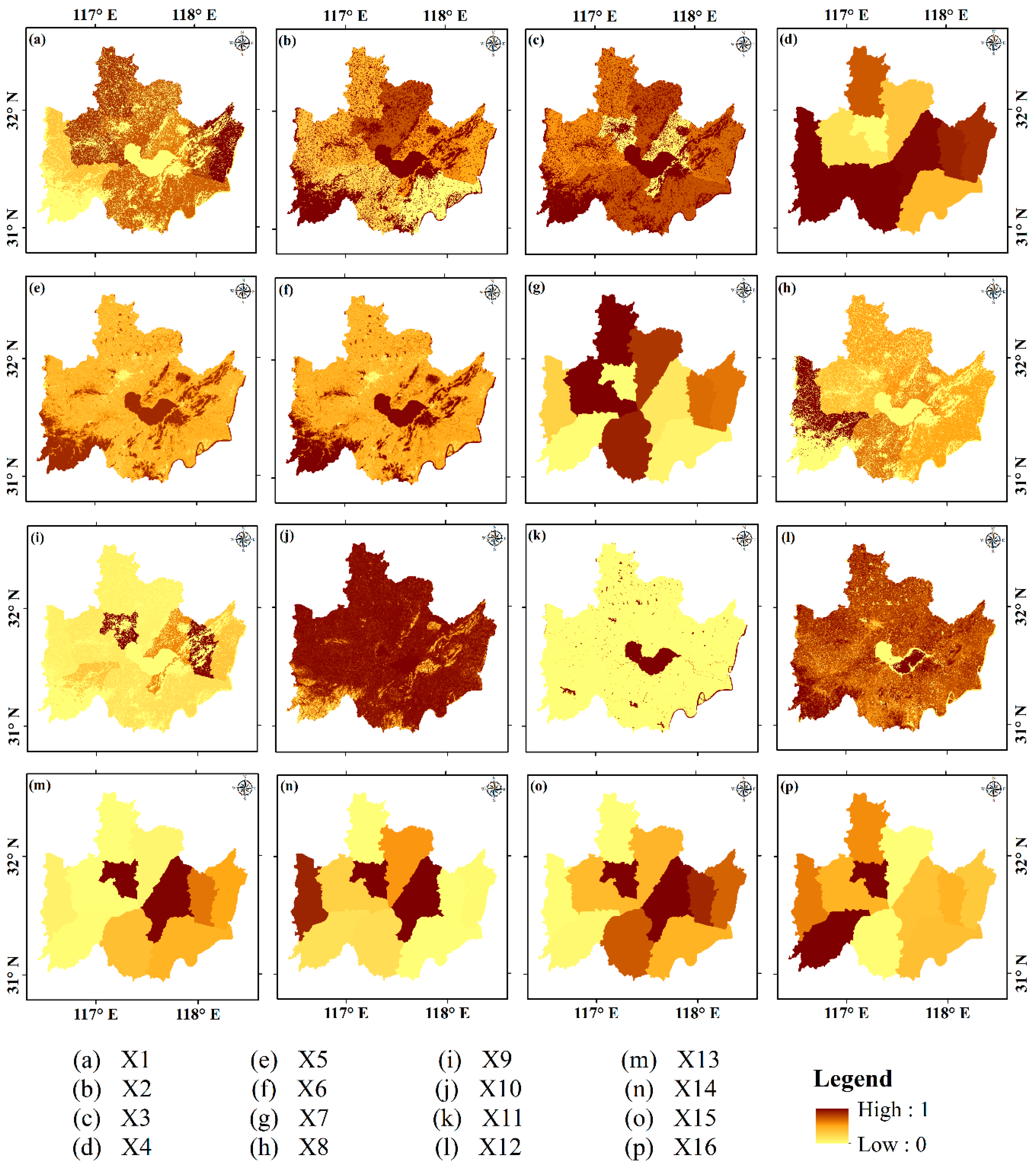Sustainability 13 00358 g0a1
