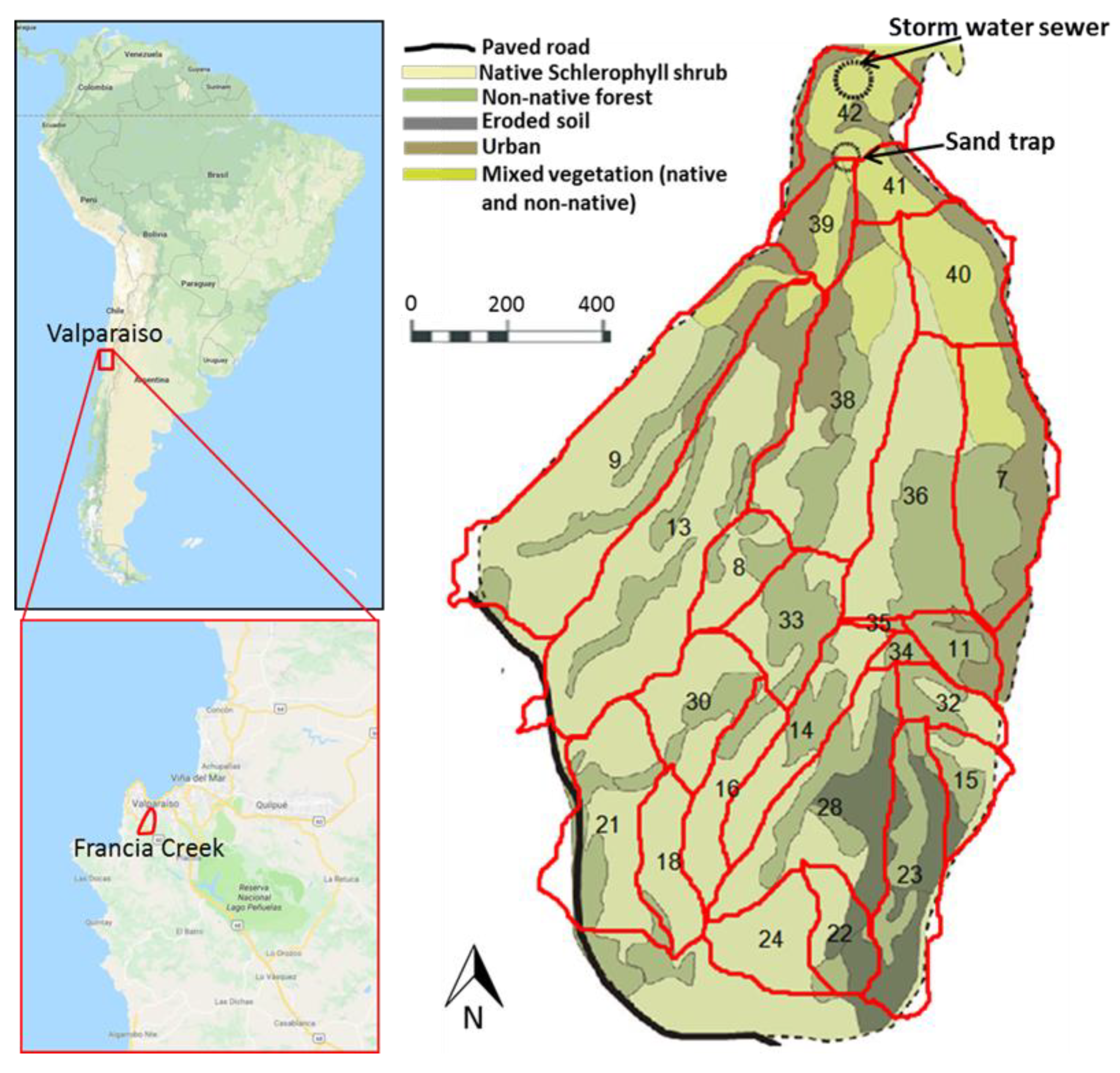 Sustainability 13 00363 g001
