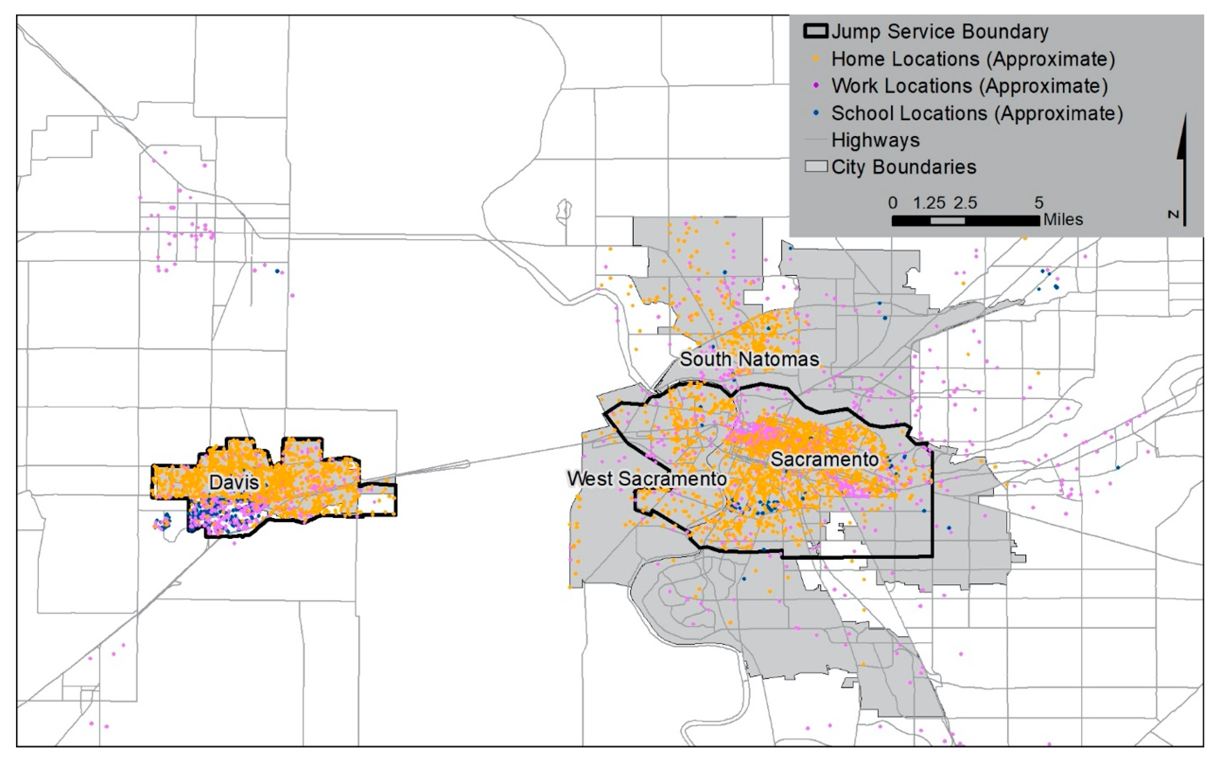 Sustainability 13 00368 g001