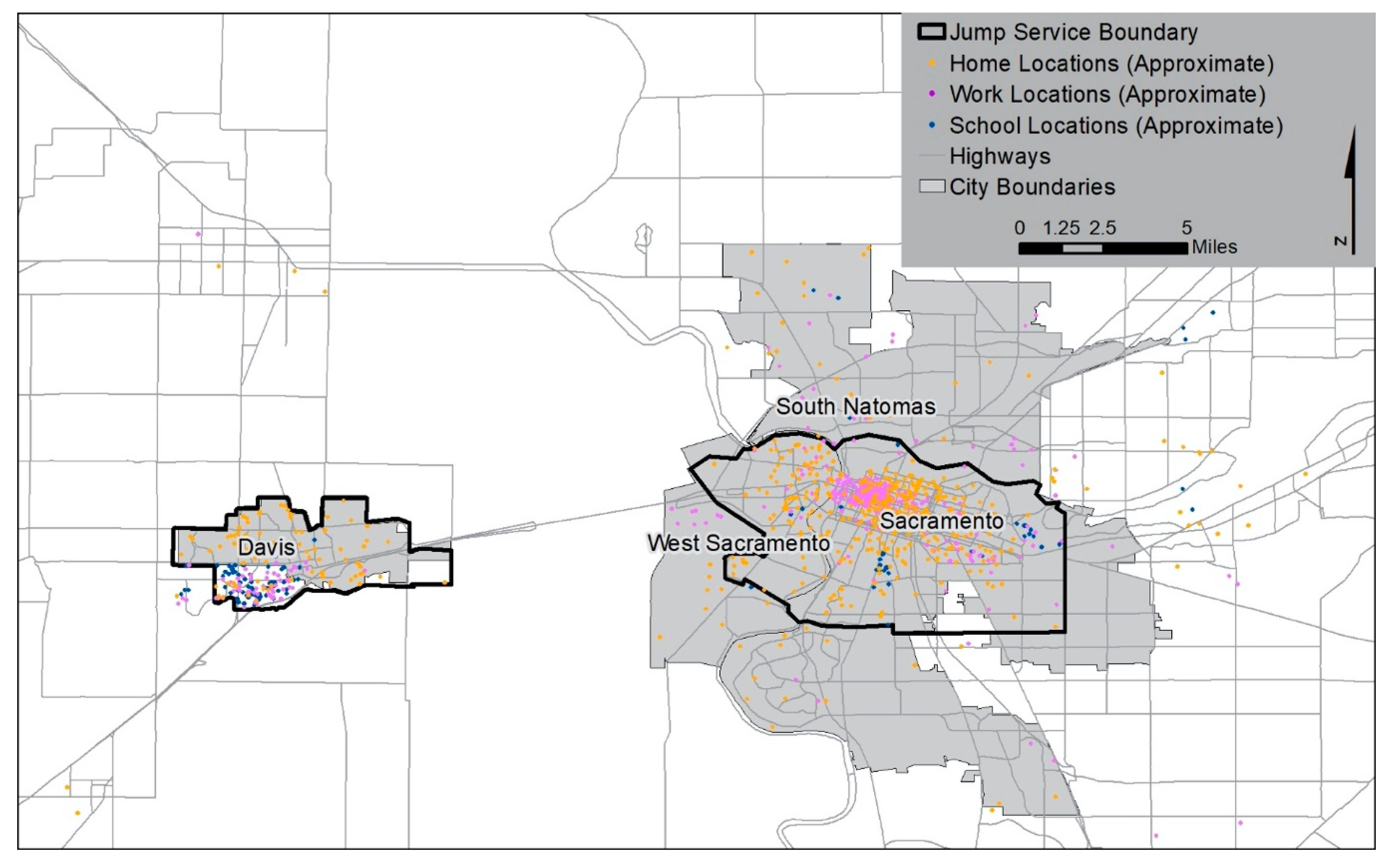 Sustainability 13 00368 g002