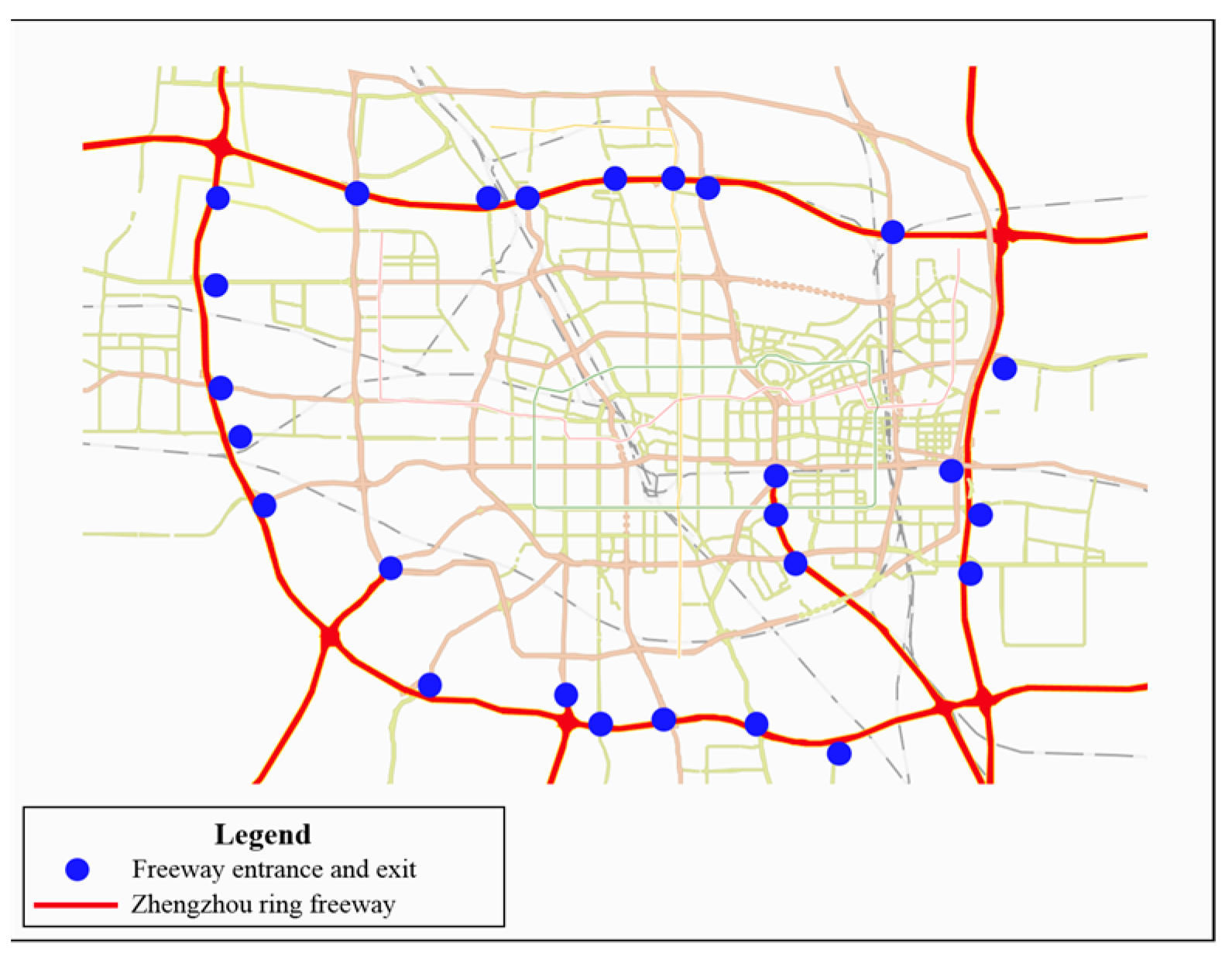 Sustainability 13 00372 g007