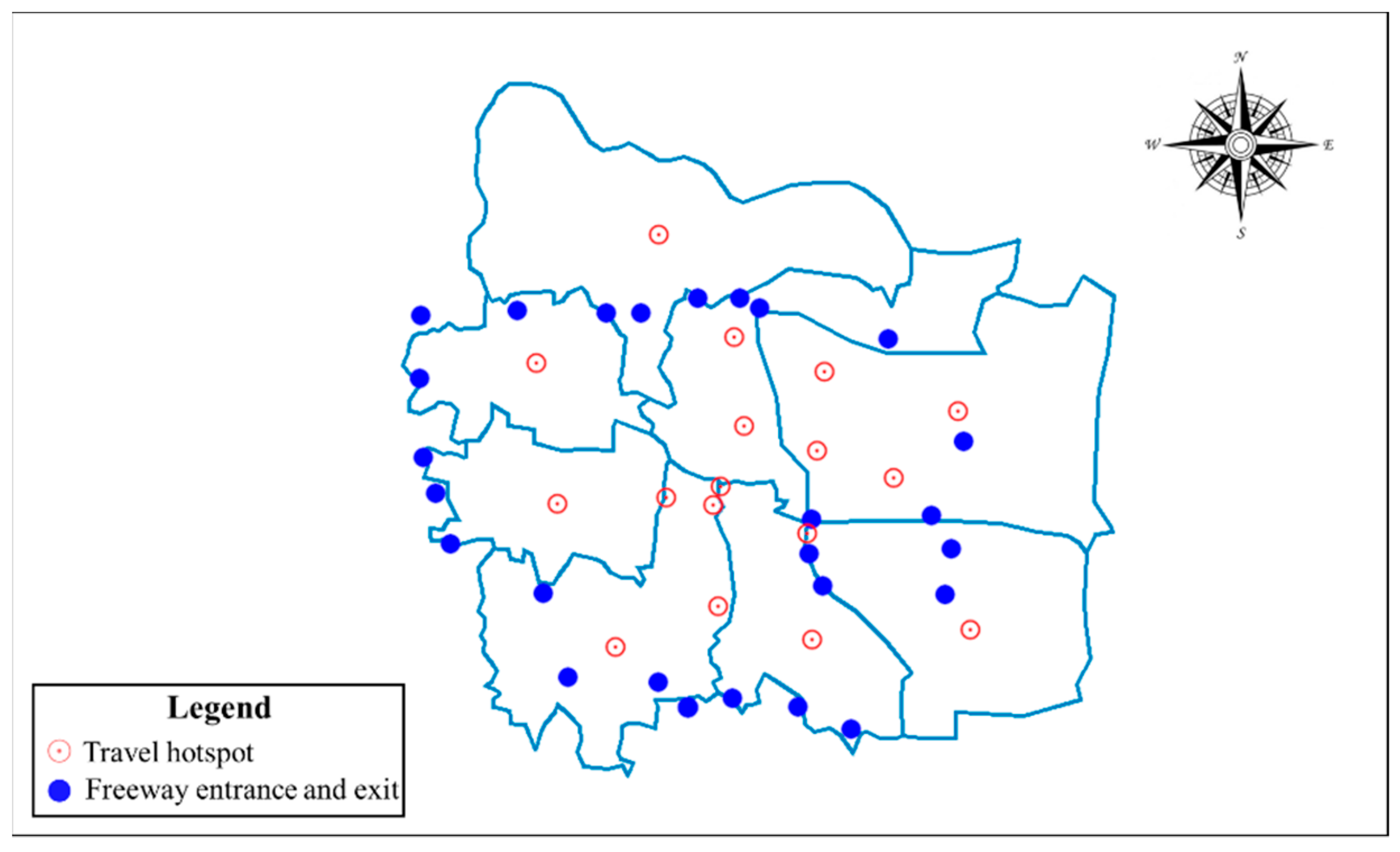 Sustainability 13 00372 g010
