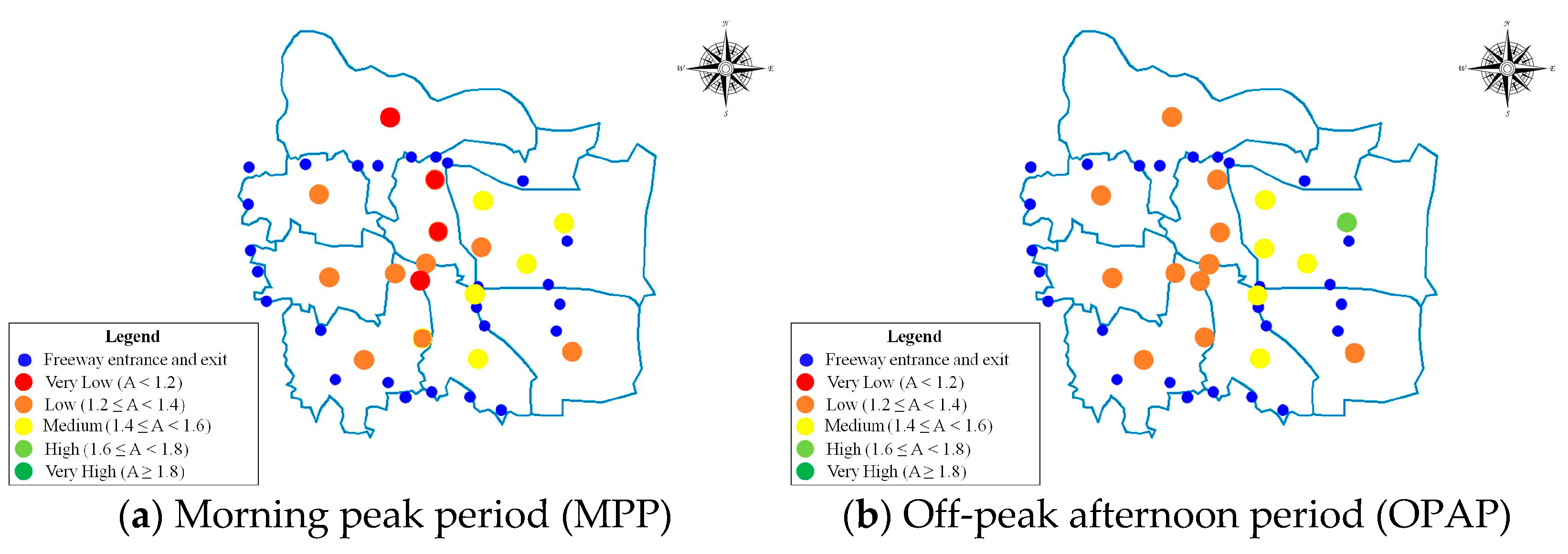 Sustainability 13 00372 g013a