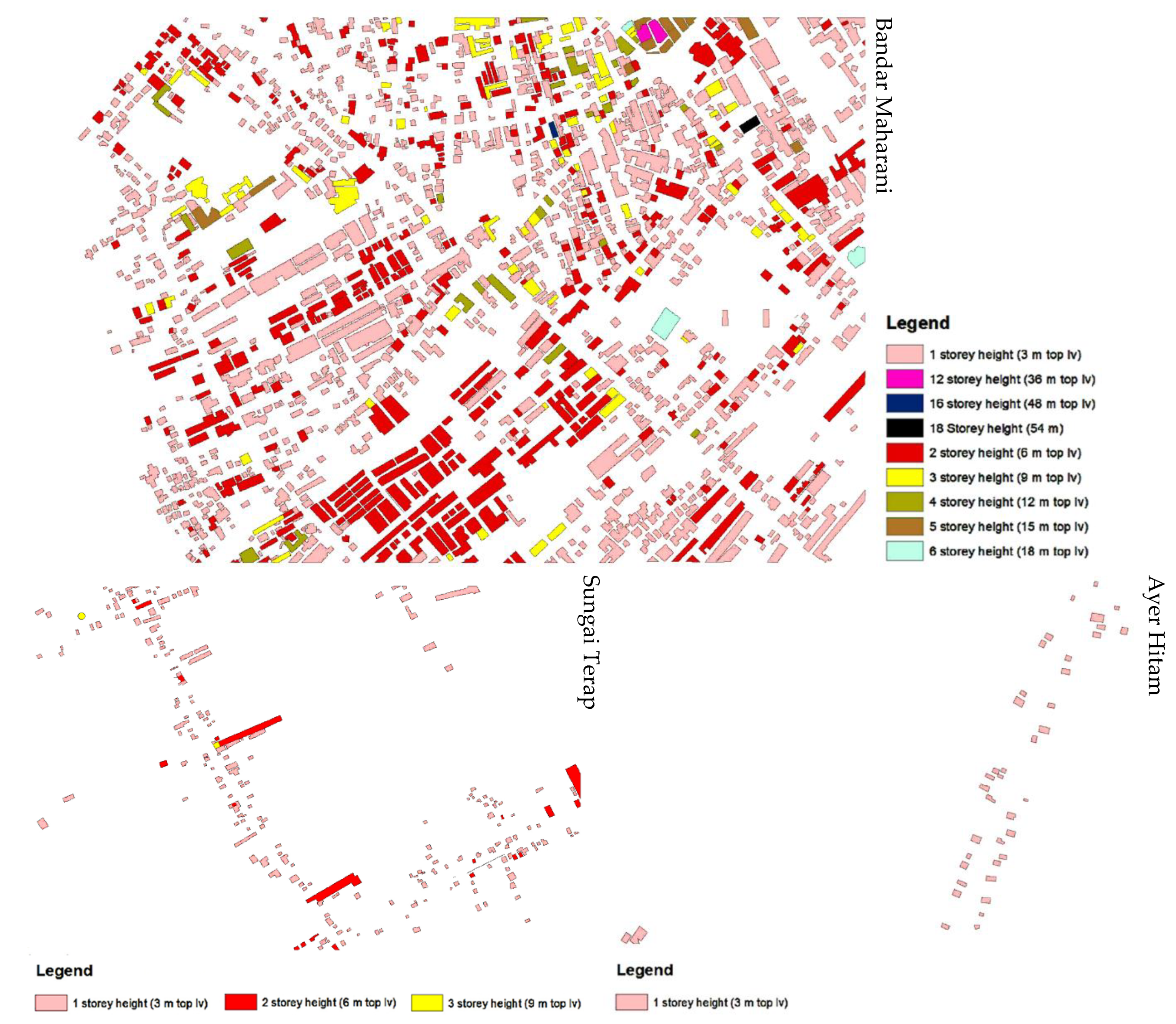 Sustainability 13 00382 g004