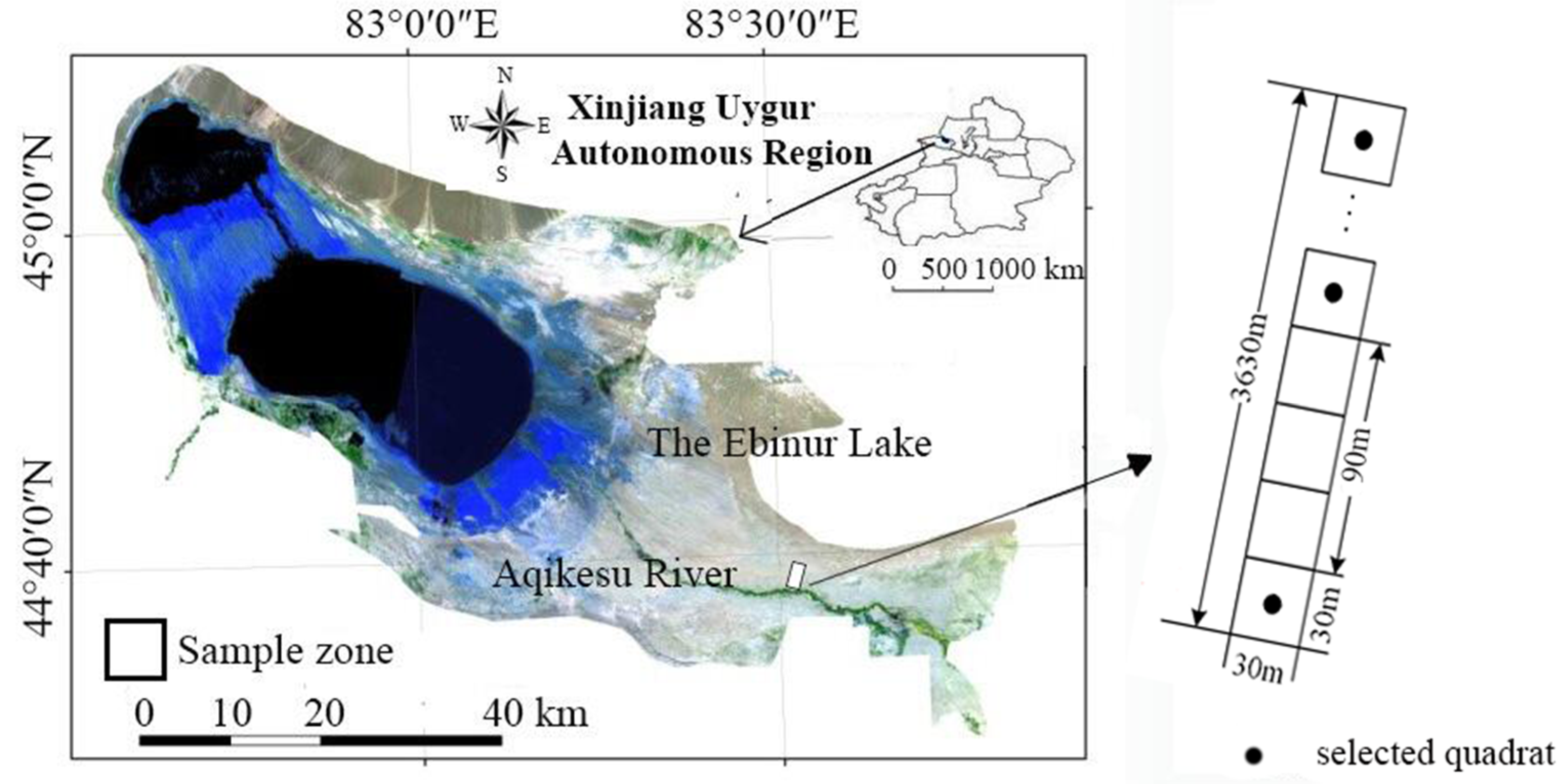 Sustainability 13 00388 g001