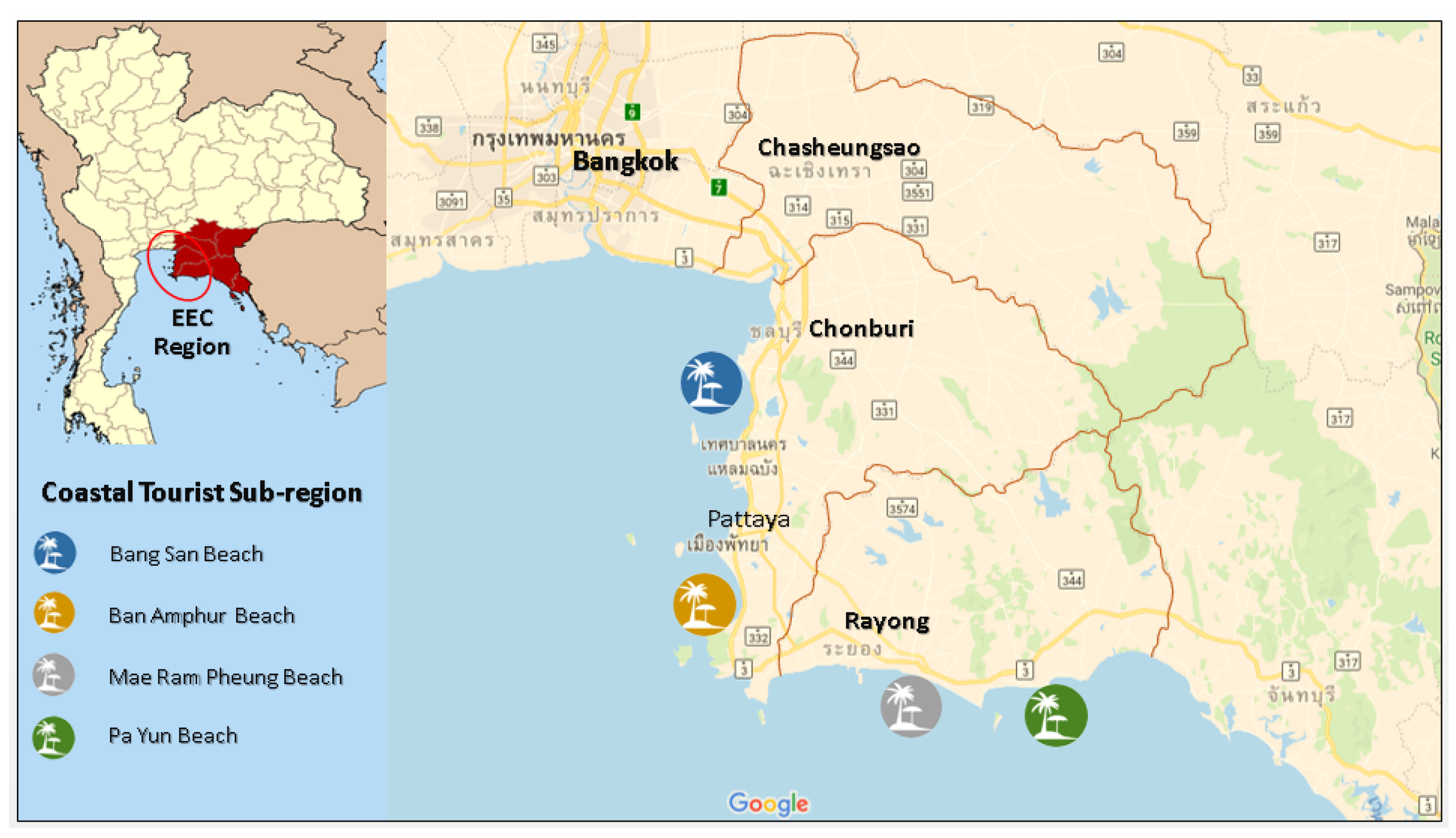 Sustainability 13 00397 g003