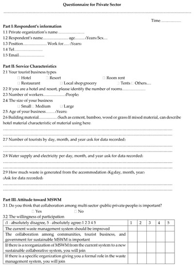 Sustainability 13 00397 g0a1a