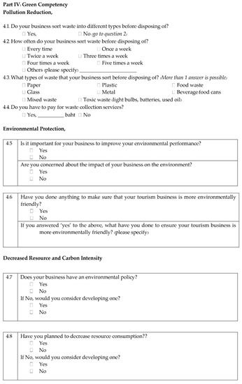 Sustainability 13 00397 g0a1b