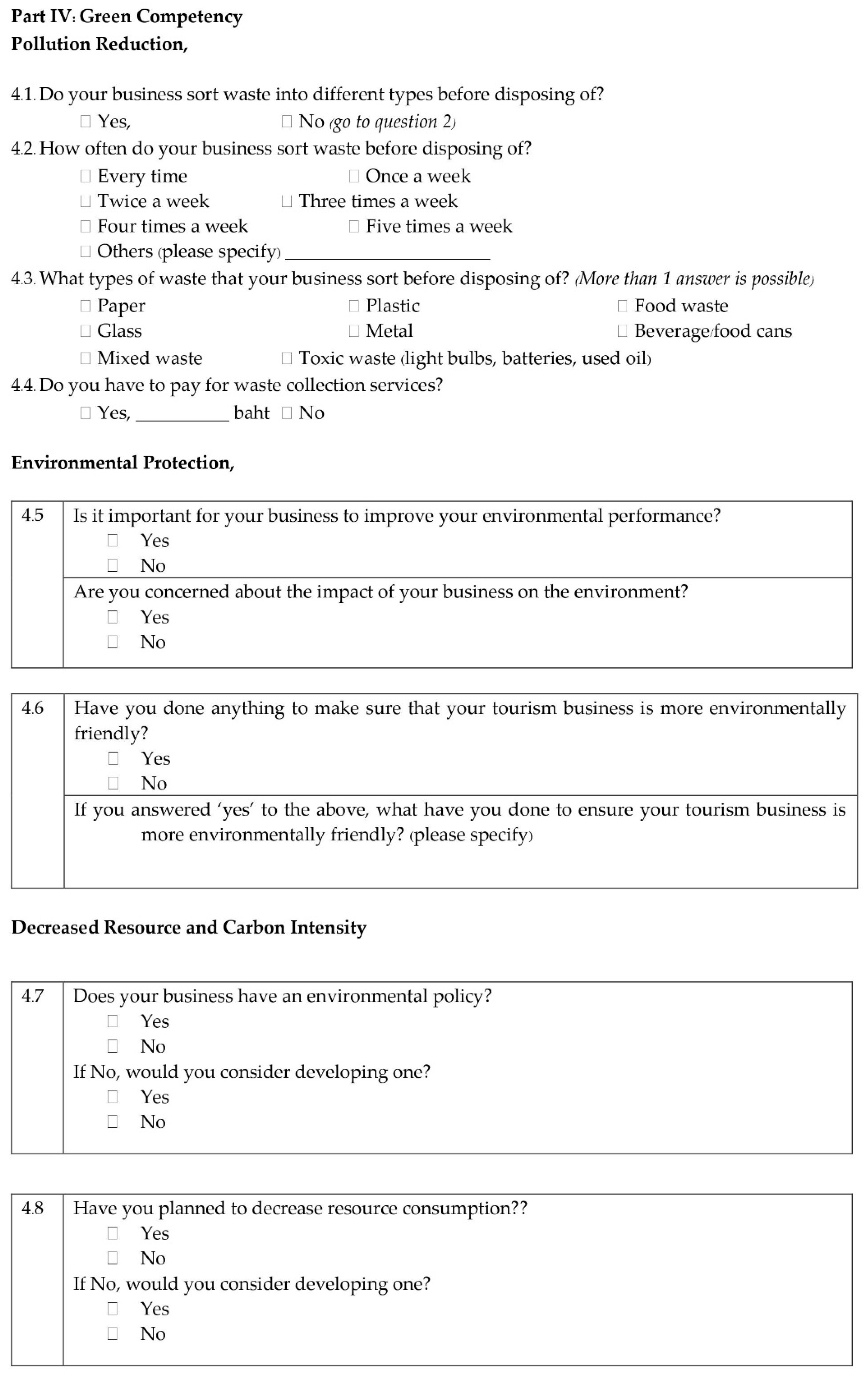 Sustainability 13 00397 g0a1b