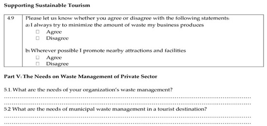 Sustainability 13 00397 g0a1c